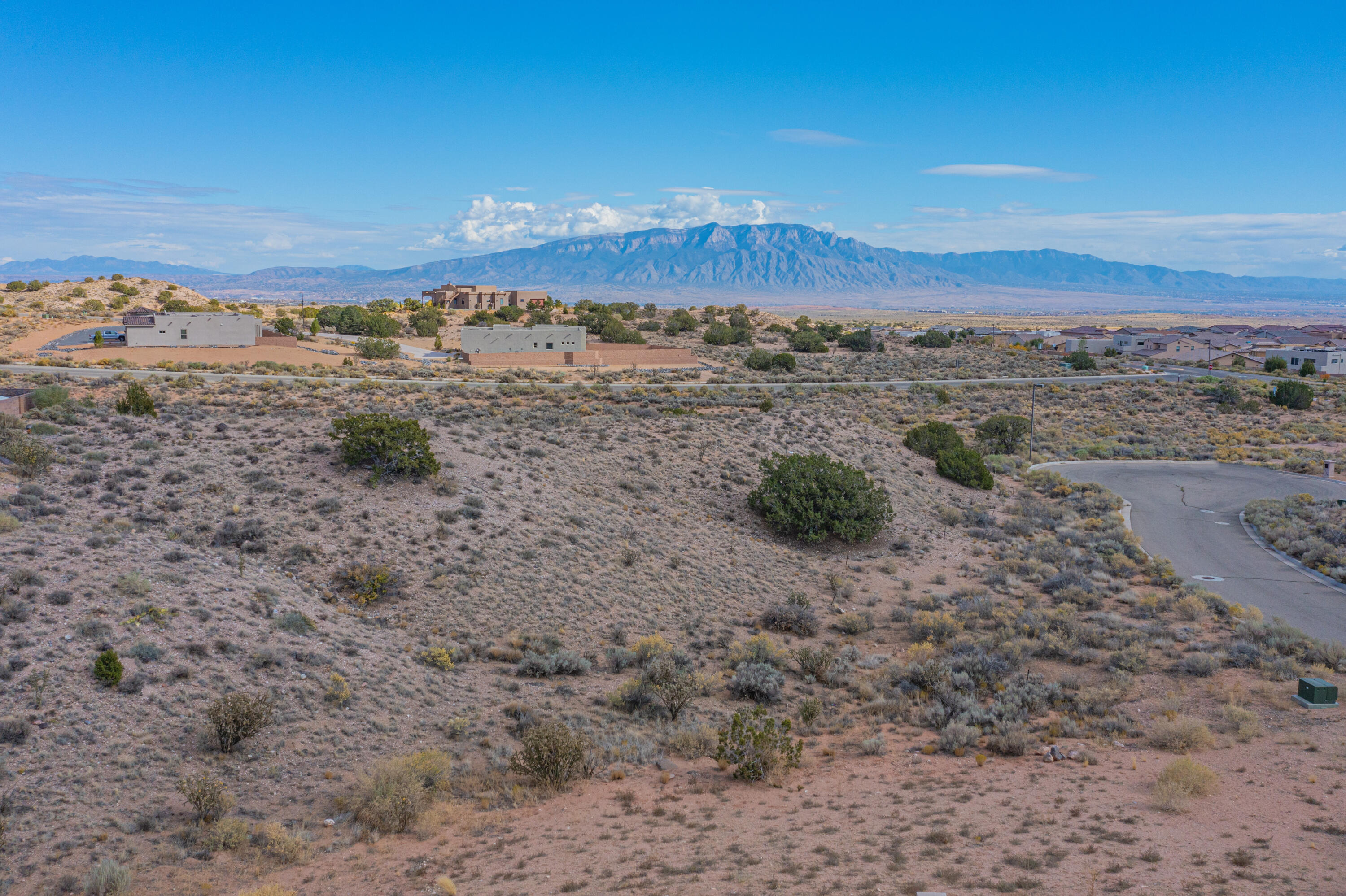 1717 Highland Meadows Place, Rio Rancho, New Mexico image 1