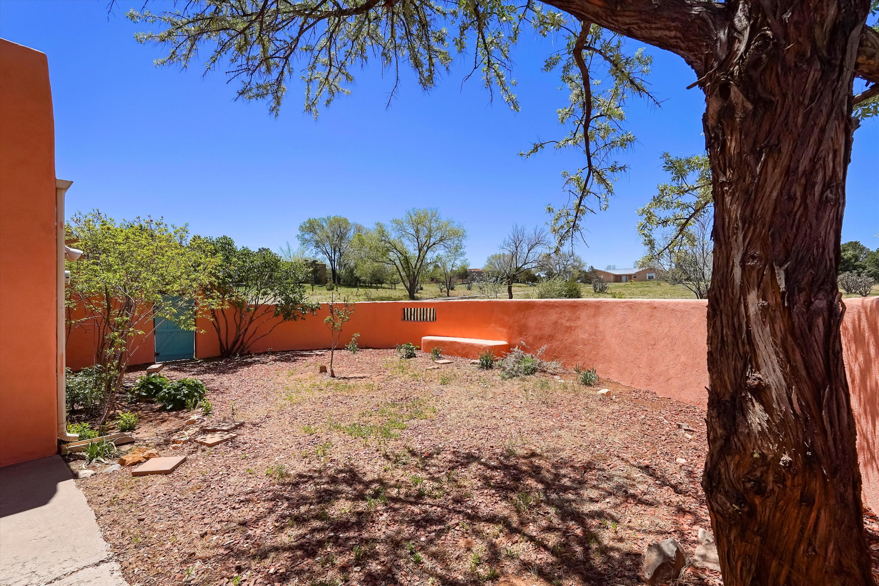 4 Tierra Del Sol Road, Edgewood, New Mexico image 9
