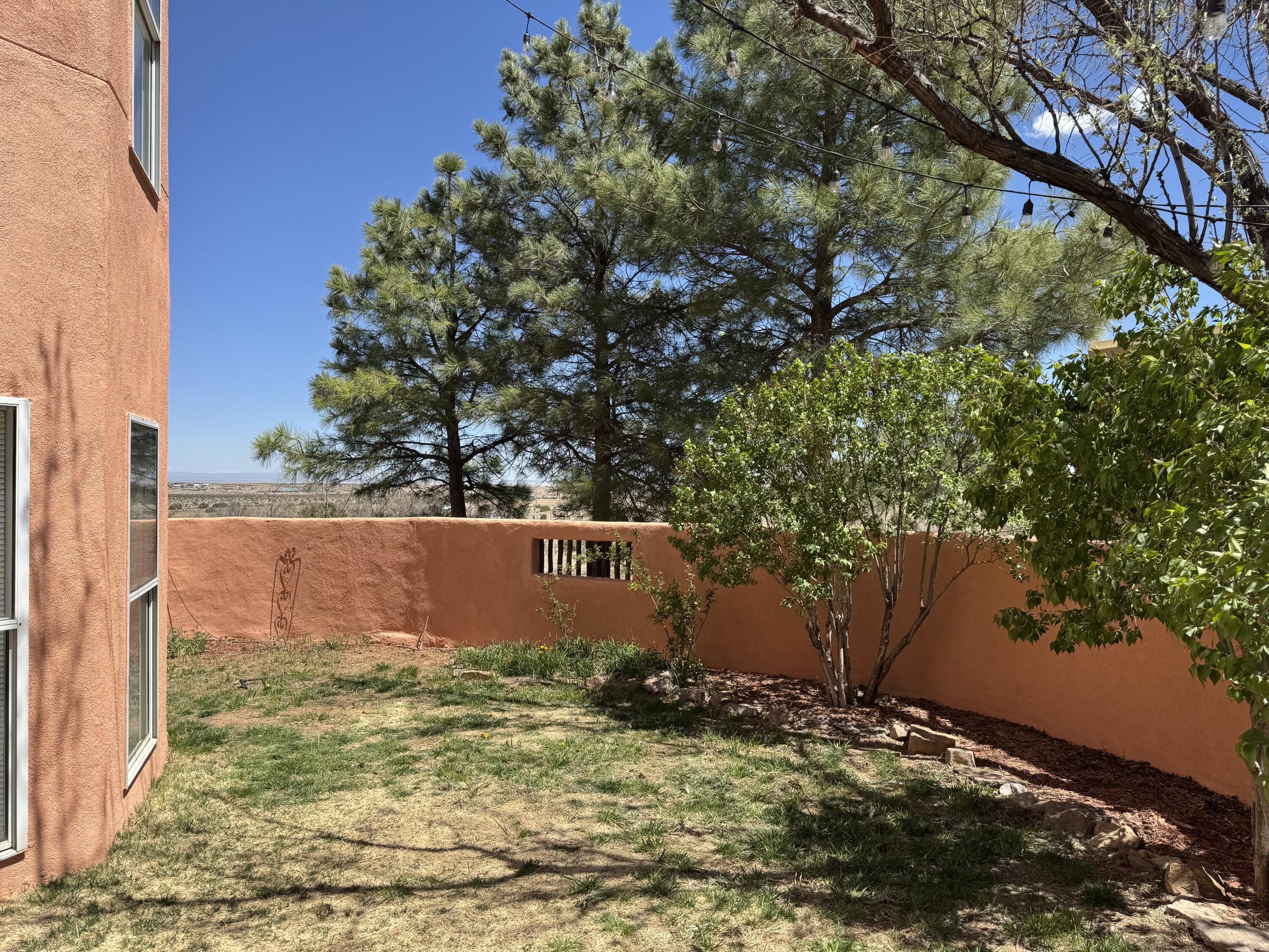 4 Tierra Del Sol Road, Edgewood, New Mexico image 6