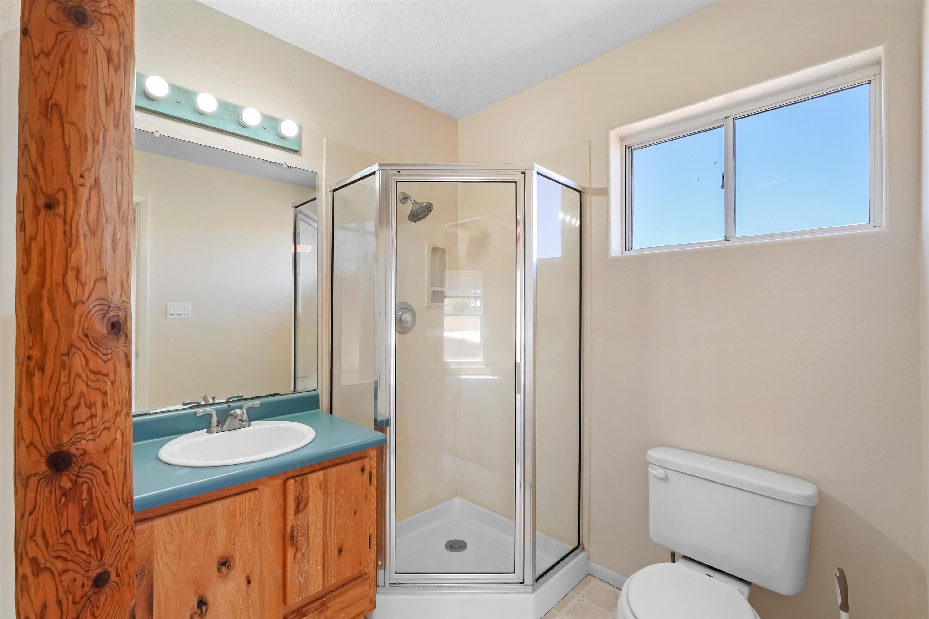 4 Tierra Del Sol Road, Edgewood, New Mexico image 37