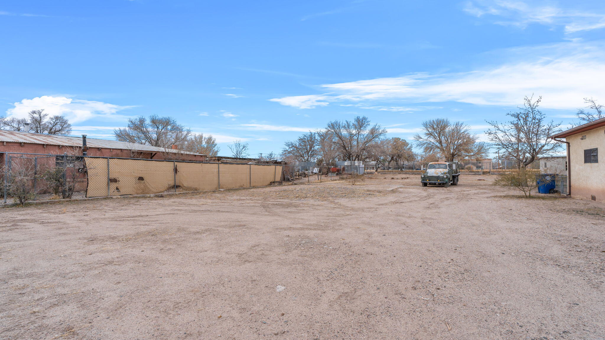 313 S Bethel Avenue, Albuquerque, New Mexico image 7