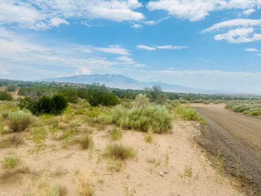 5208 BACHMANN CT NE, RIO RANCHO, NM 87144 - Image 45e8de3e2e545ba1b641aab1fc38896e/542156914