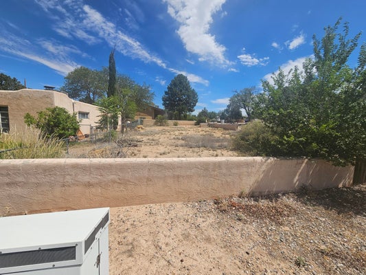 4417 MARBLE AVE NE, ALBUQUERQUE, NM 87110 - Image 45efbea94d4f92c40ba2e1df7a83e09b/3546176070