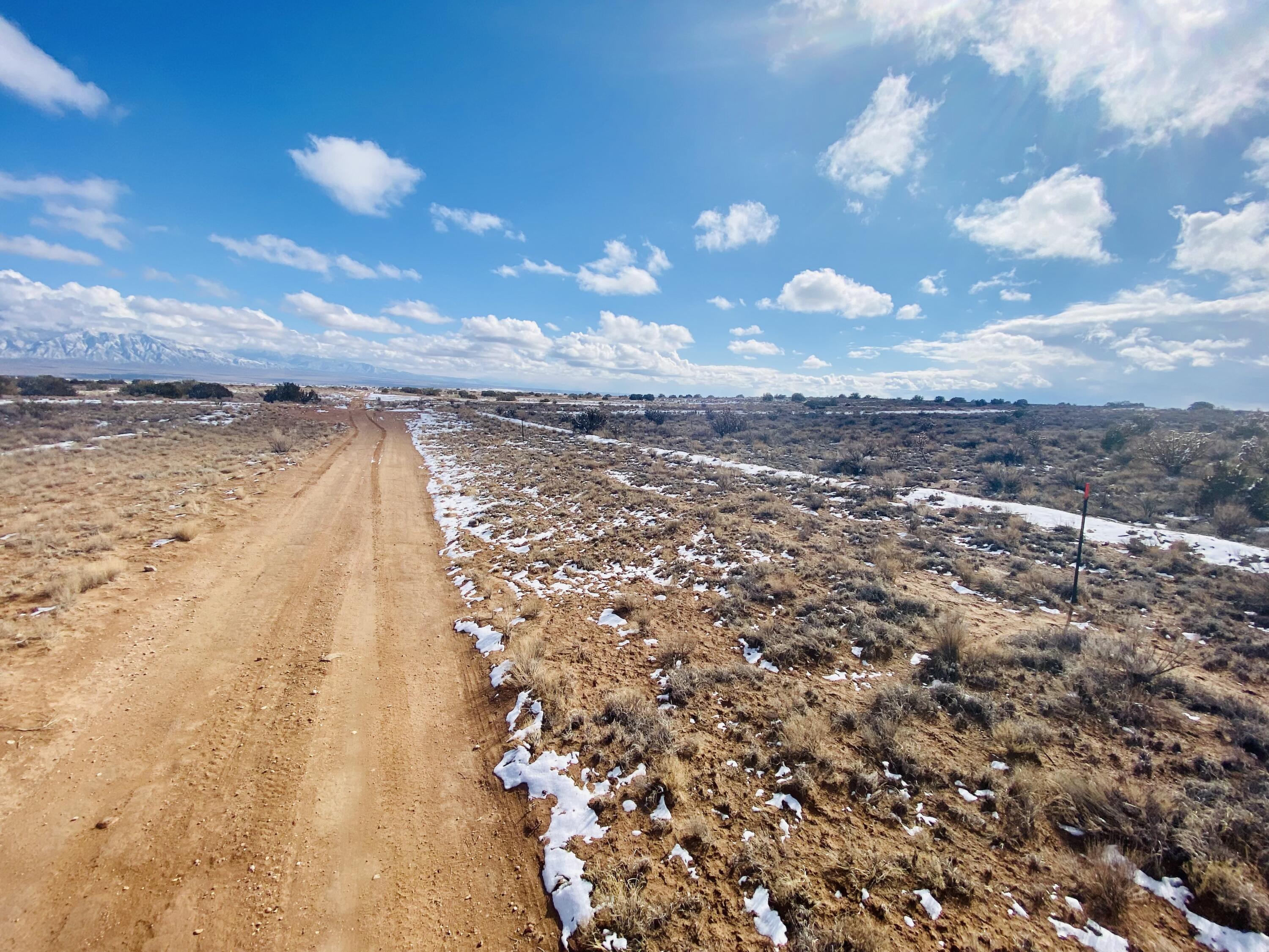 5109 Hummell Road, Rio Rancho, New Mexico image 5