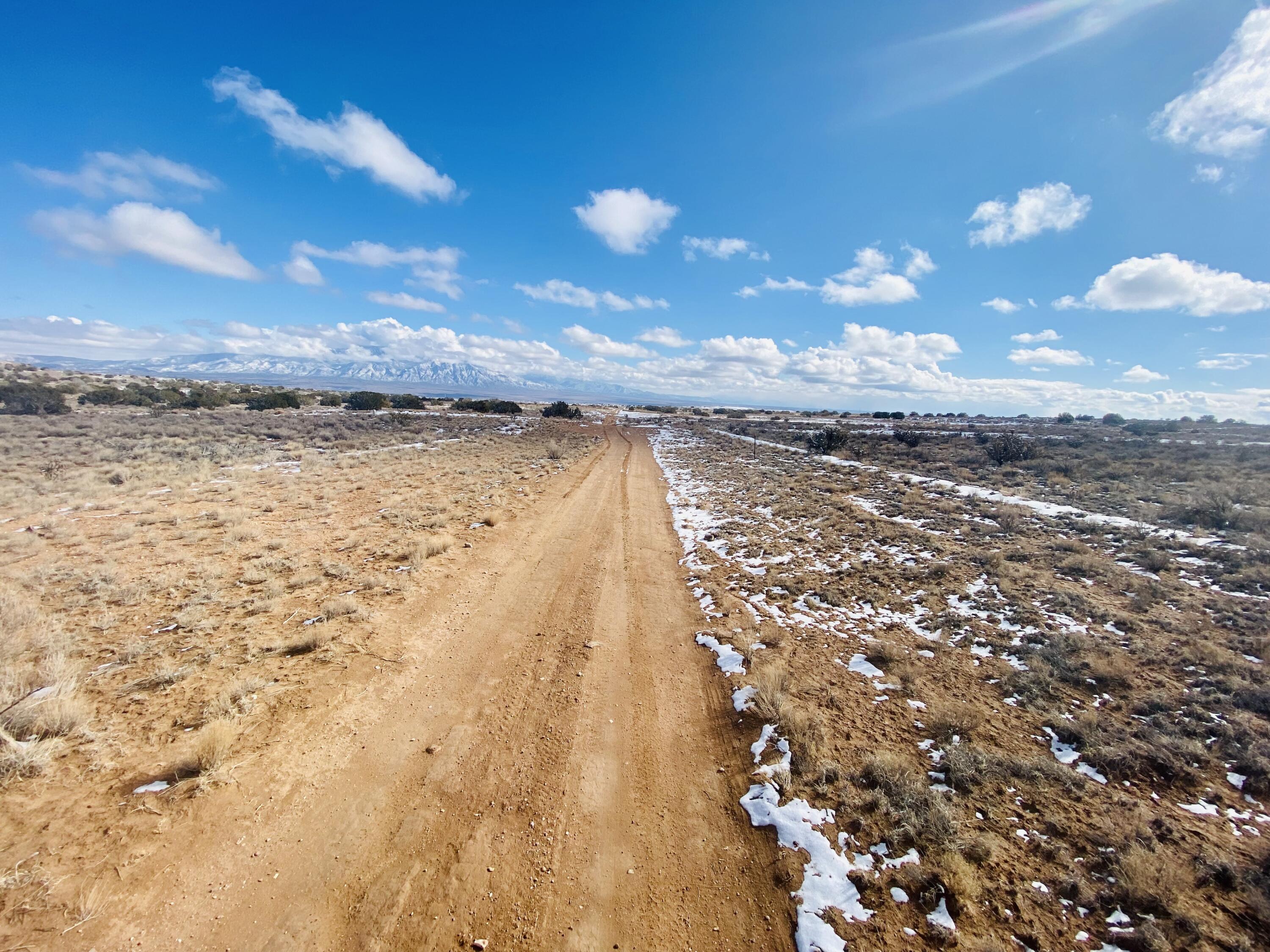 5109 Hummell Road, Rio Rancho, New Mexico image 6