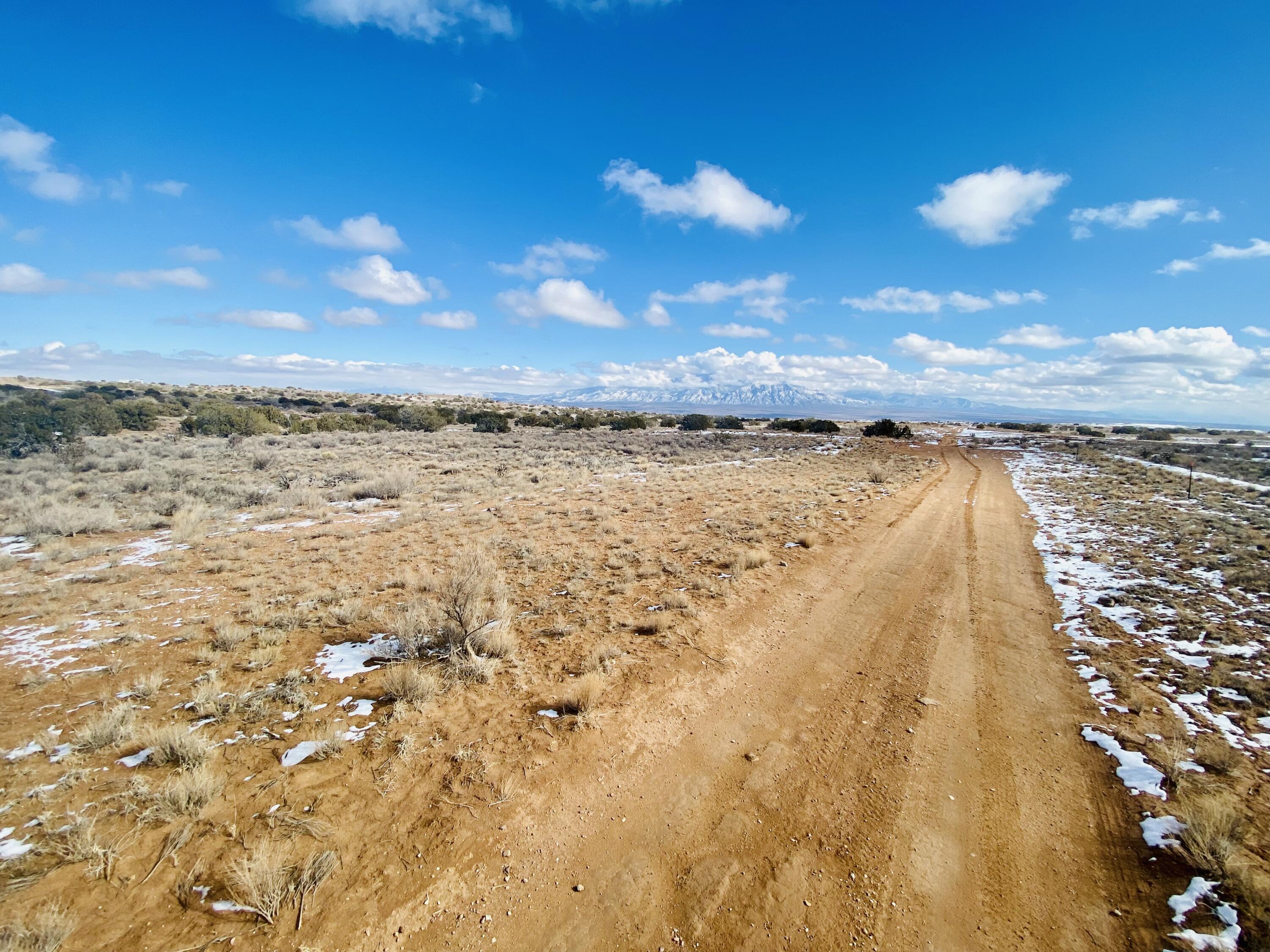 5109 Hummell Road, Rio Rancho, New Mexico image 7