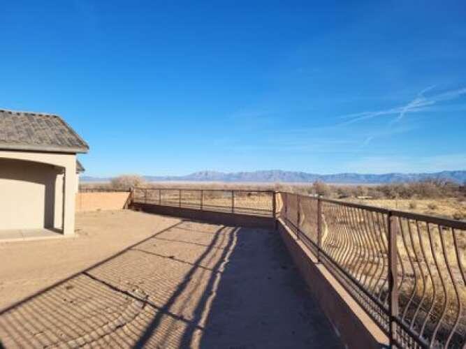 1814 Tesoro Loop, Los Lunas, New Mexico image 6