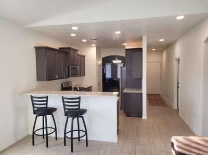 1814 Tesoro Loop, Los Lunas, New Mexico image 11
