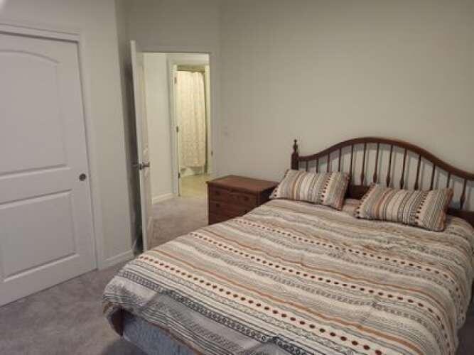 1814 Tesoro Loop, Los Lunas, New Mexico image 23
