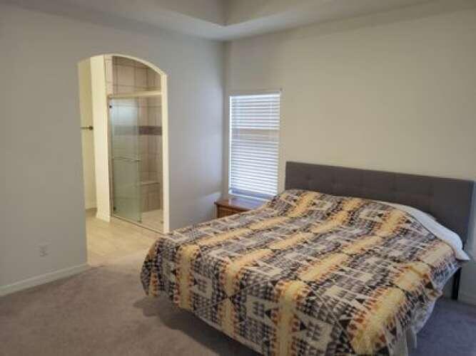 1814 Tesoro Loop, Los Lunas, New Mexico image 18