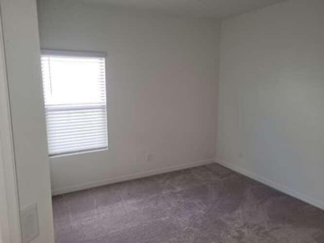 1814 Tesoro Loop, Los Lunas, New Mexico image 29