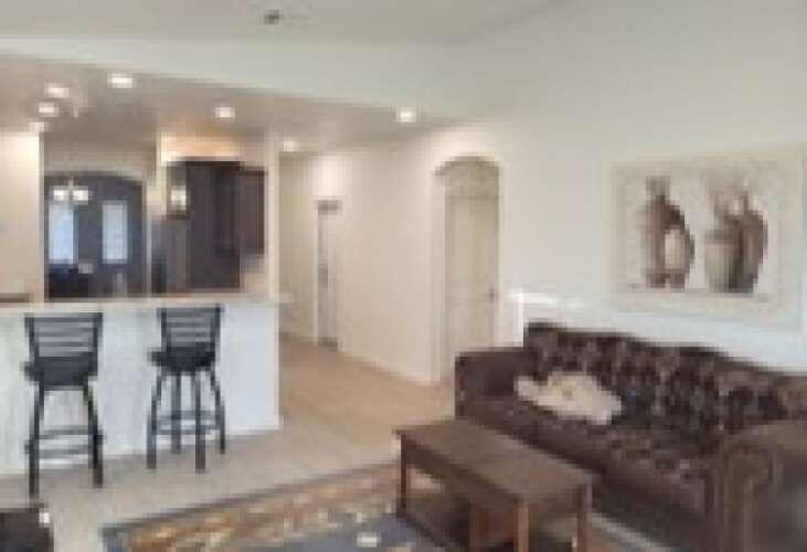 1814 Tesoro Loop, Los Lunas, New Mexico image 37