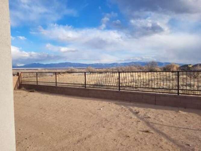 1814 Tesoro Loop, Los Lunas, New Mexico image 34