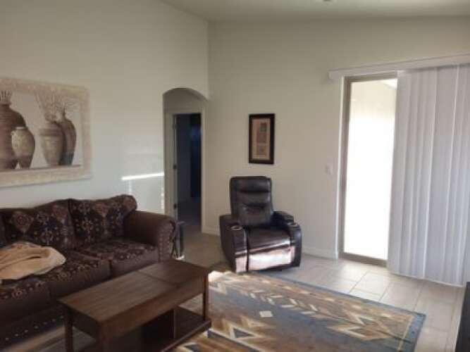 1814 Tesoro Loop, Los Lunas, New Mexico image 8