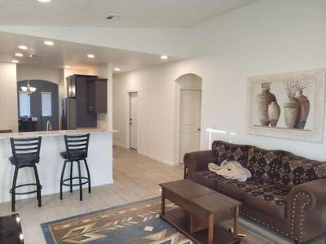 1814 Tesoro Loop, Los Lunas, New Mexico image 10