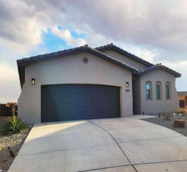 1814 Tesoro Loop, Los Lunas, New Mexico image 7