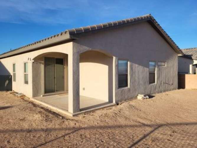 1814 Tesoro Loop, Los Lunas, New Mexico image 5