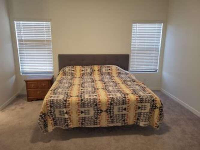 1814 Tesoro Loop, Los Lunas, New Mexico image 17