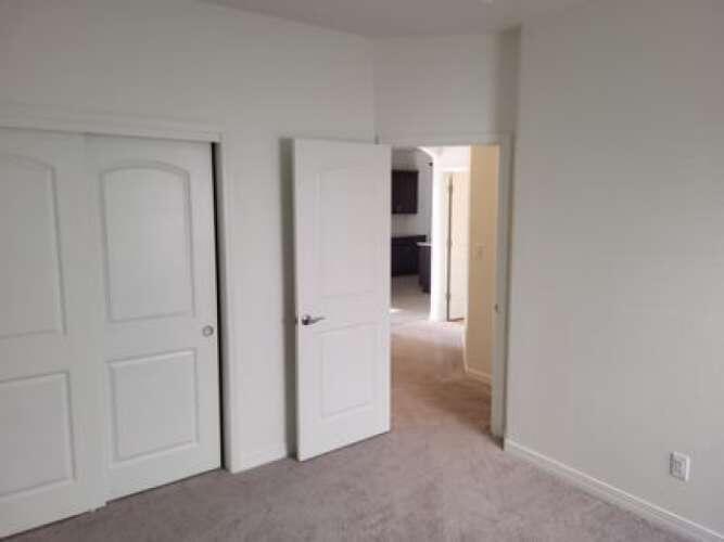 1814 Tesoro Loop, Los Lunas, New Mexico image 27