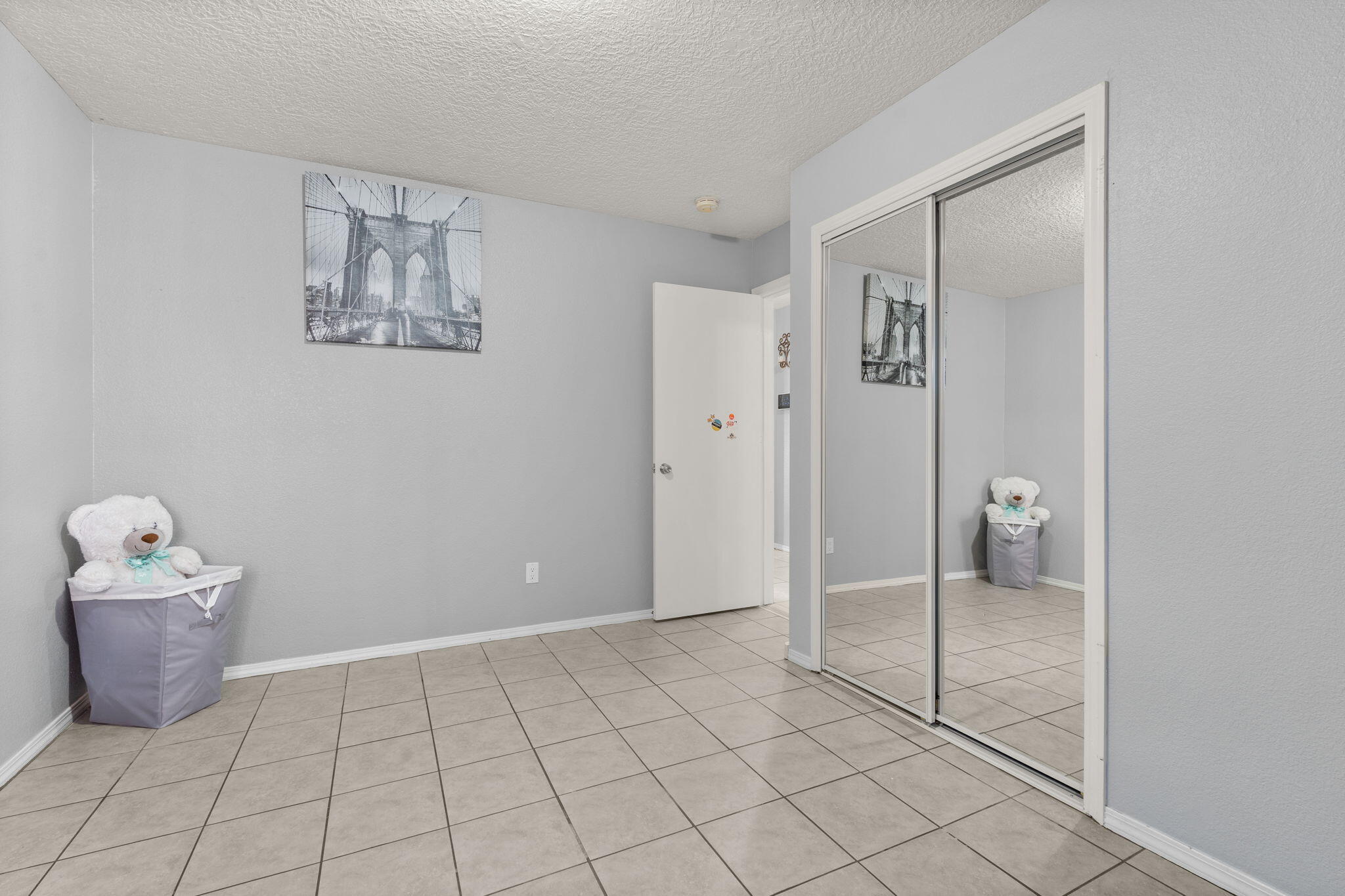 1018 Desert Sunflower Drive, Rio Rancho, New Mexico image 35
