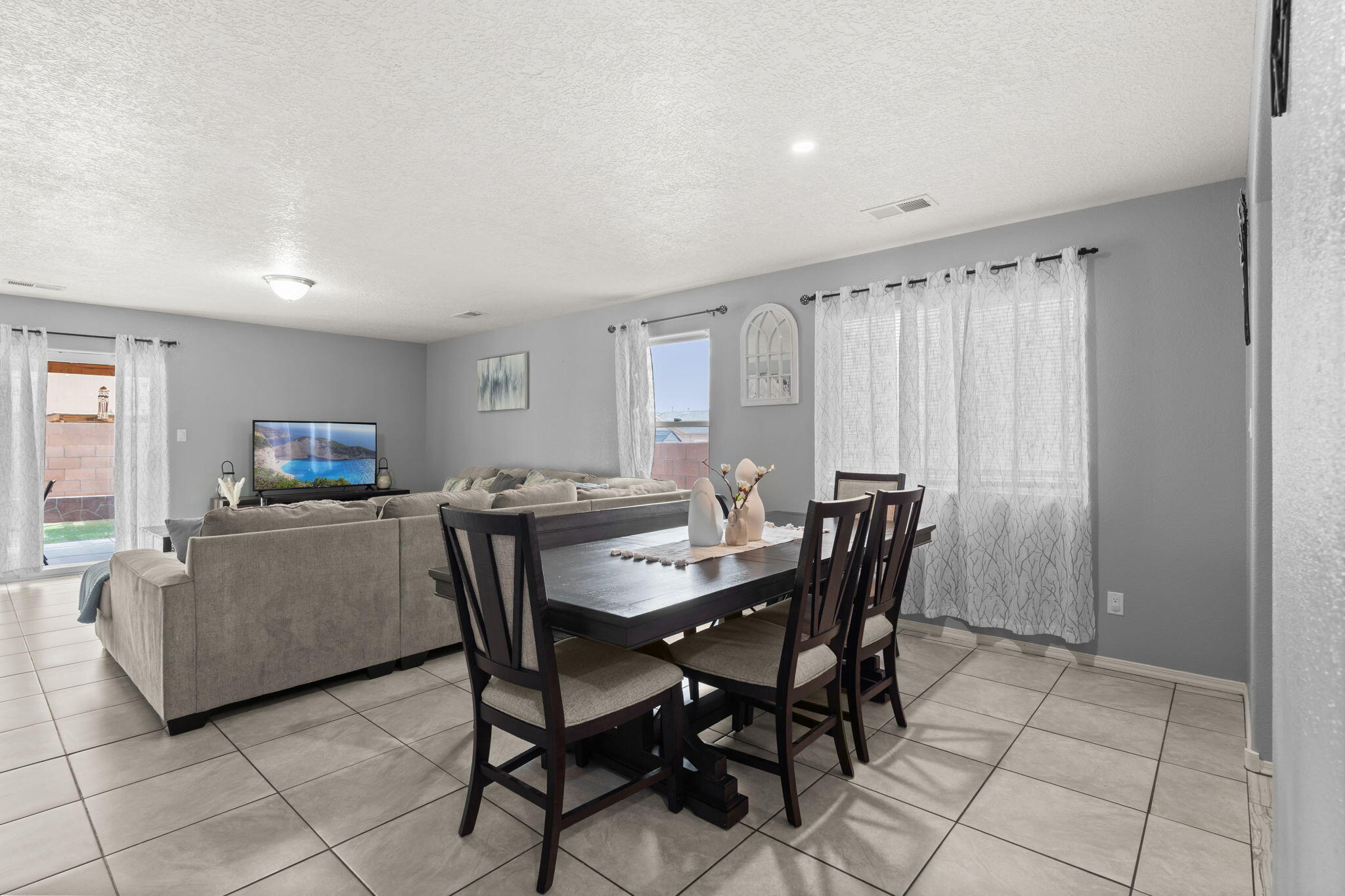1018 Desert Sunflower Drive, Rio Rancho, New Mexico image 15