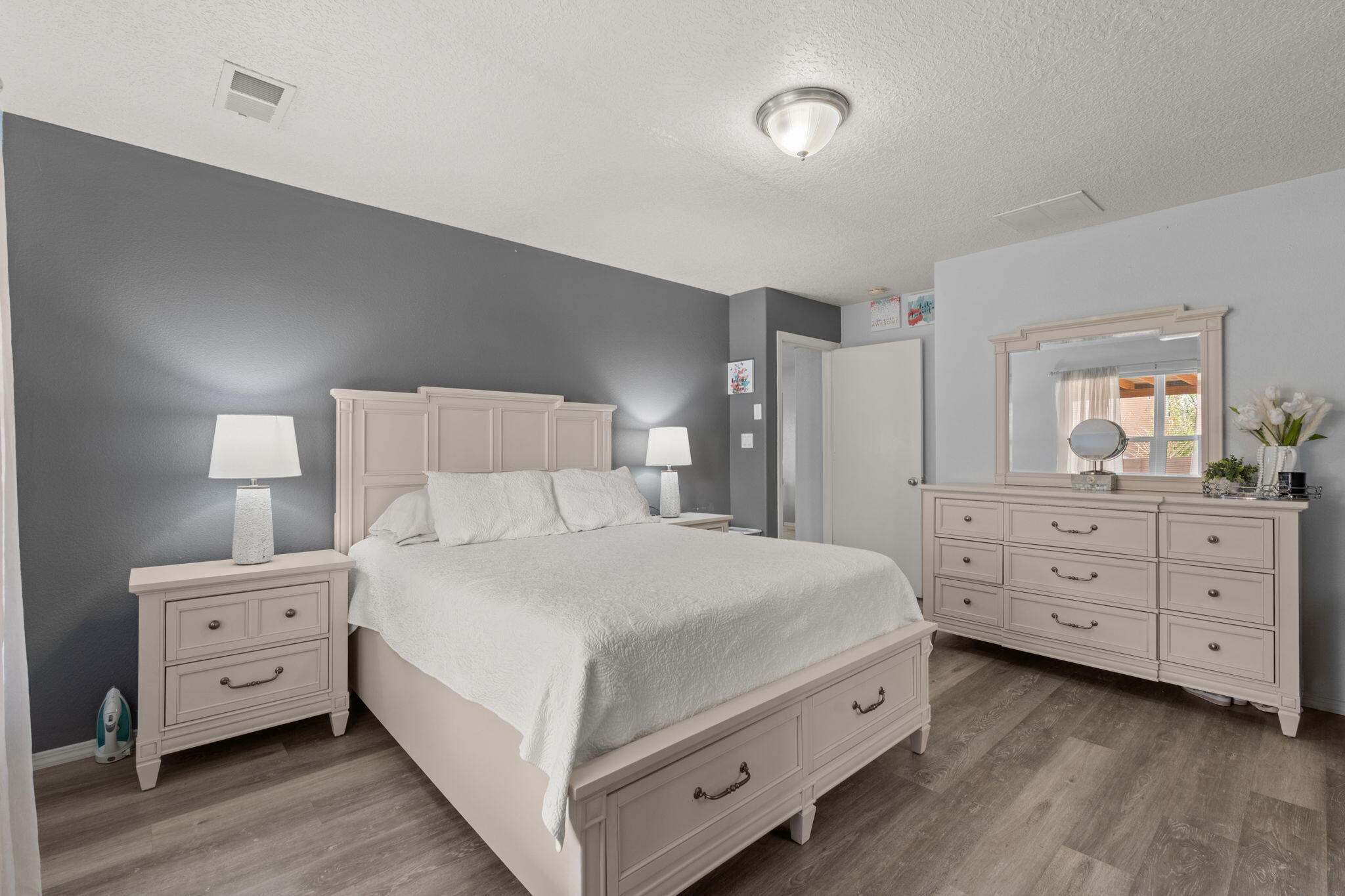 1018 Desert Sunflower Drive, Rio Rancho, New Mexico image 42