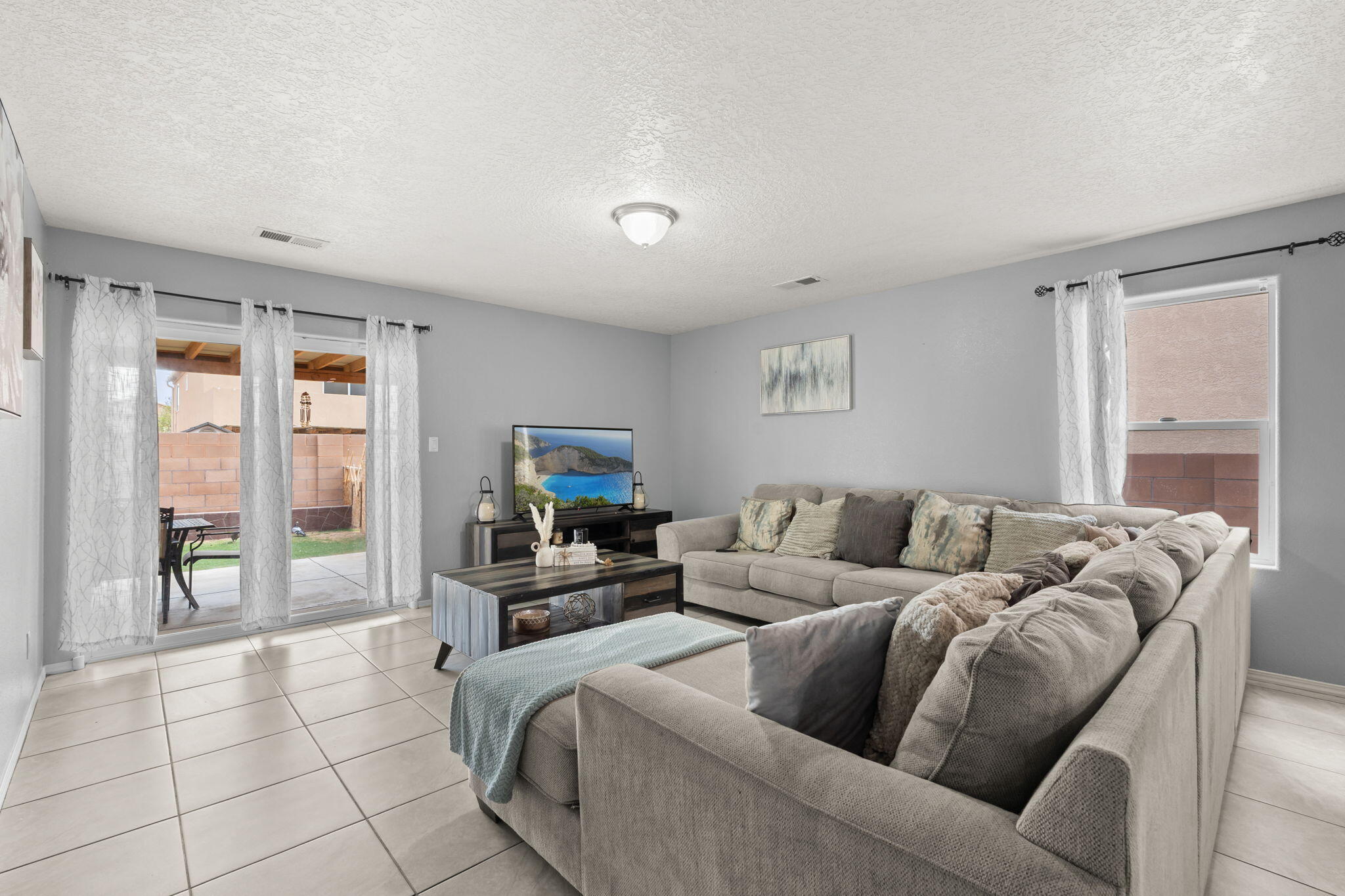1018 Desert Sunflower Drive, Rio Rancho, New Mexico image 11