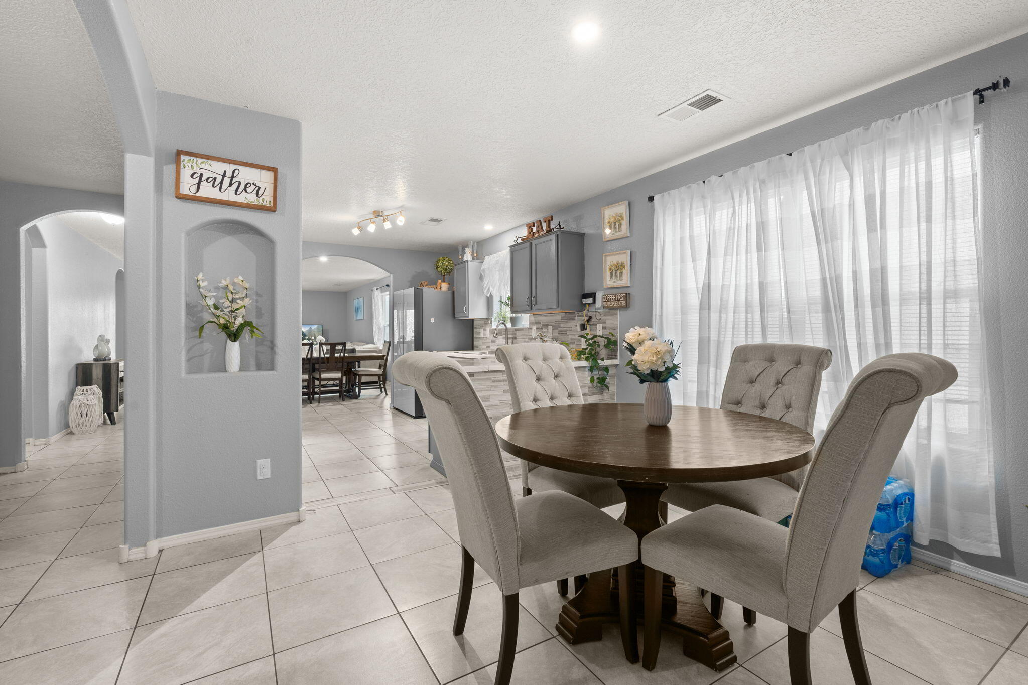 1018 Desert Sunflower Drive, Rio Rancho, New Mexico image 29