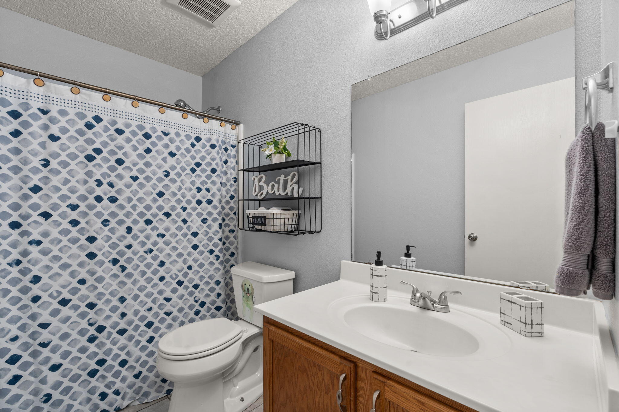 1018 Desert Sunflower Drive, Rio Rancho, New Mexico image 33
