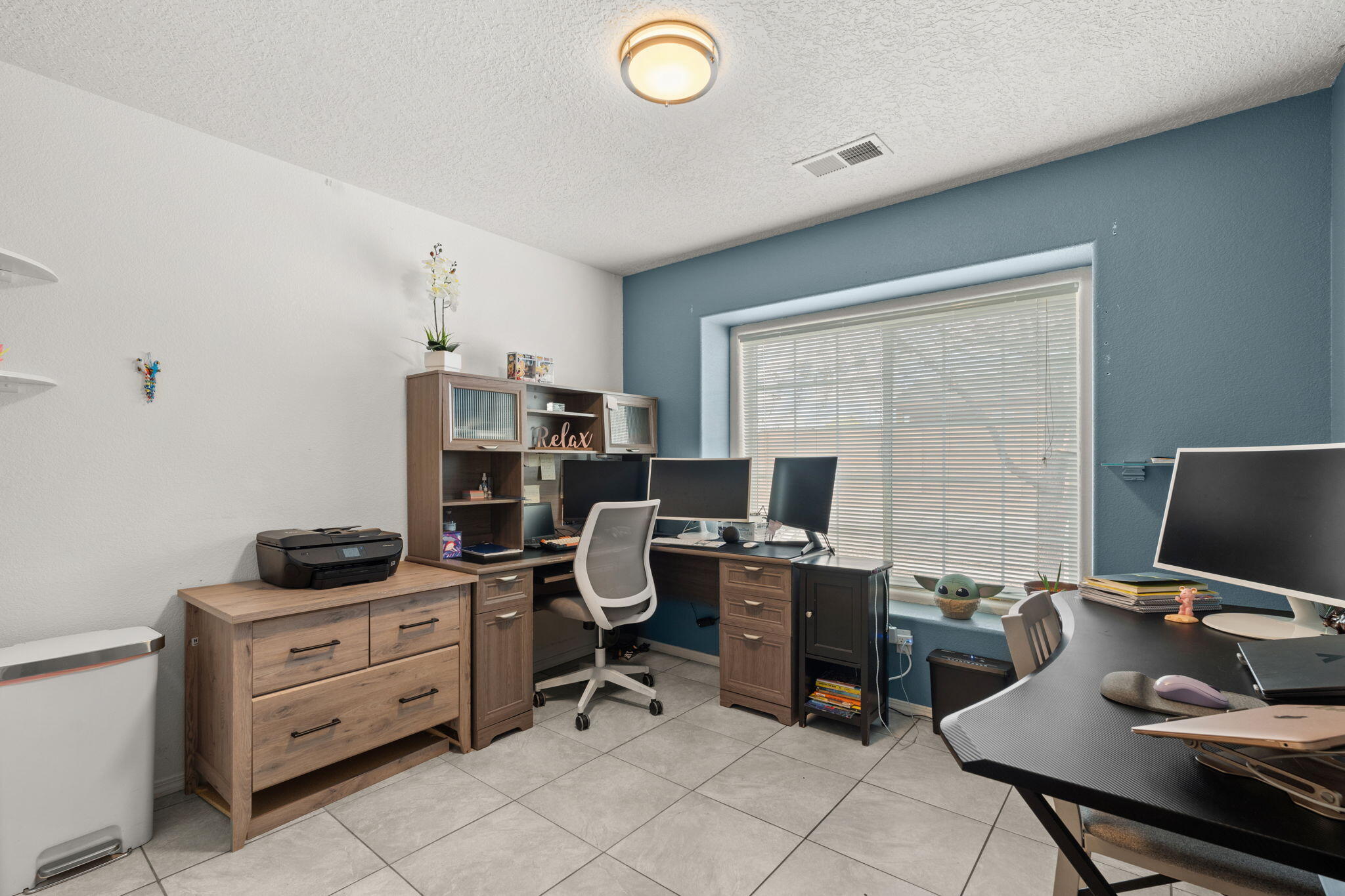 1018 Desert Sunflower Drive, Rio Rancho, New Mexico image 27