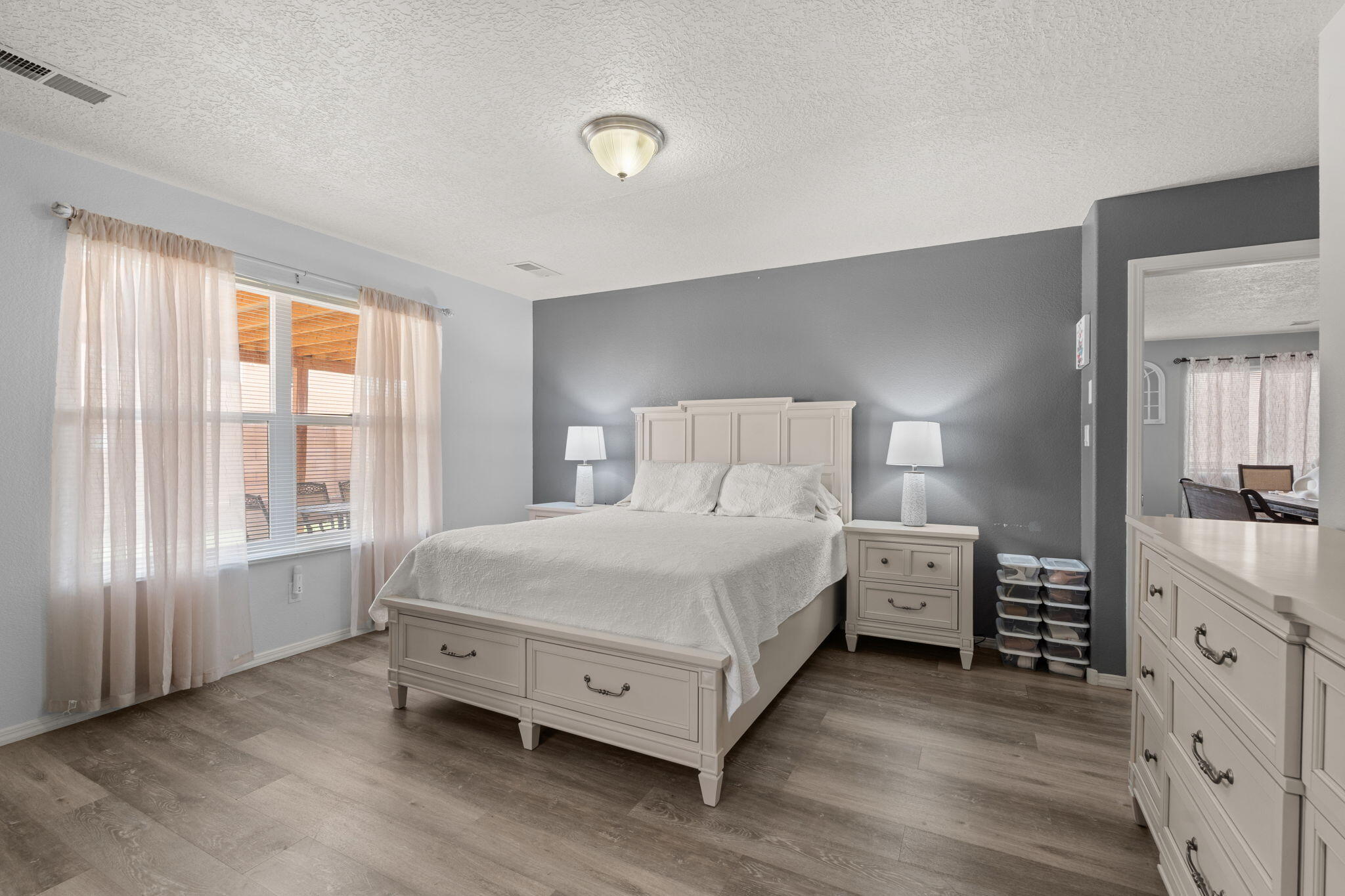 1018 Desert Sunflower Drive, Rio Rancho, New Mexico image 43