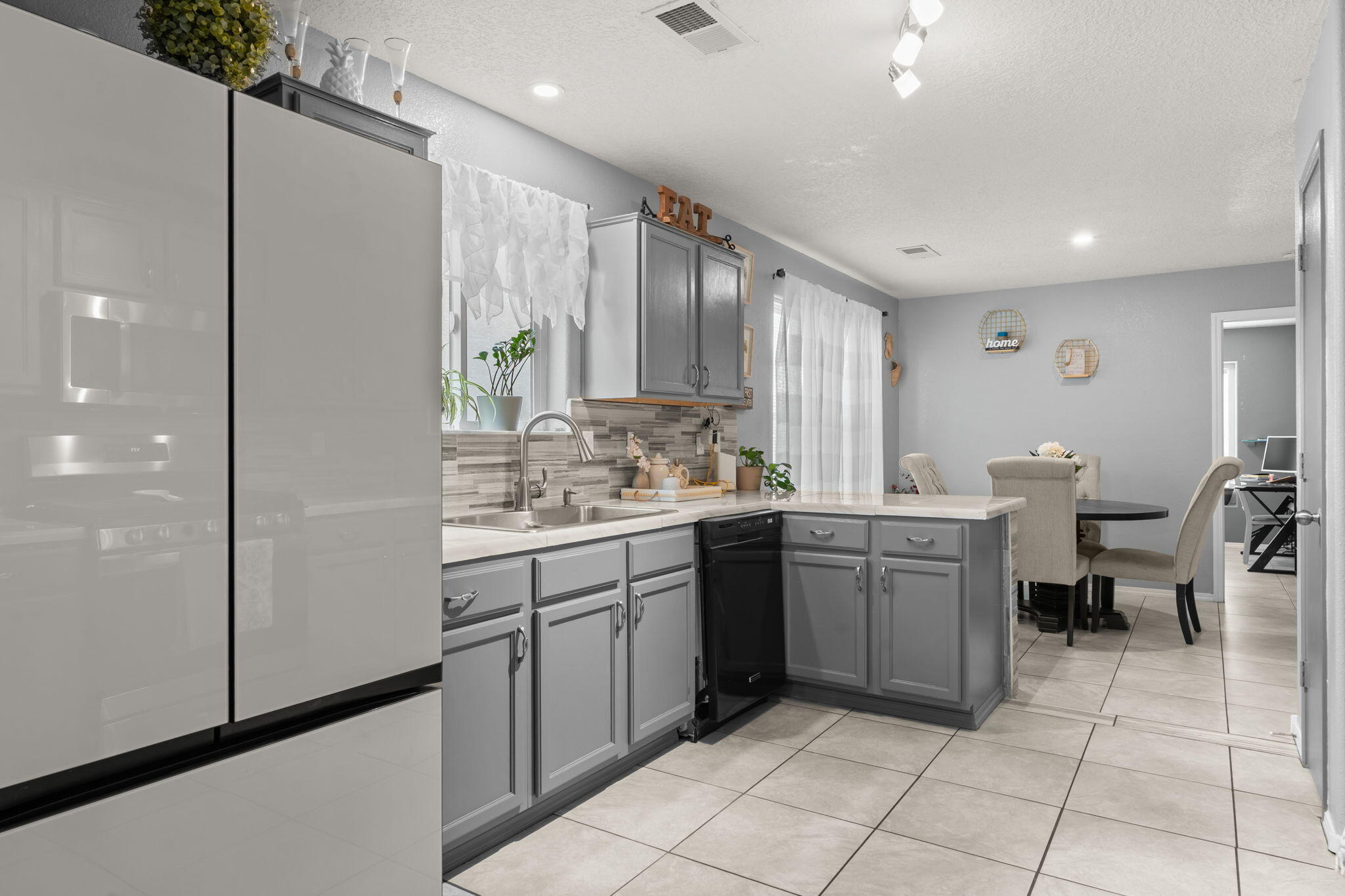 1018 Desert Sunflower Drive, Rio Rancho, New Mexico image 20