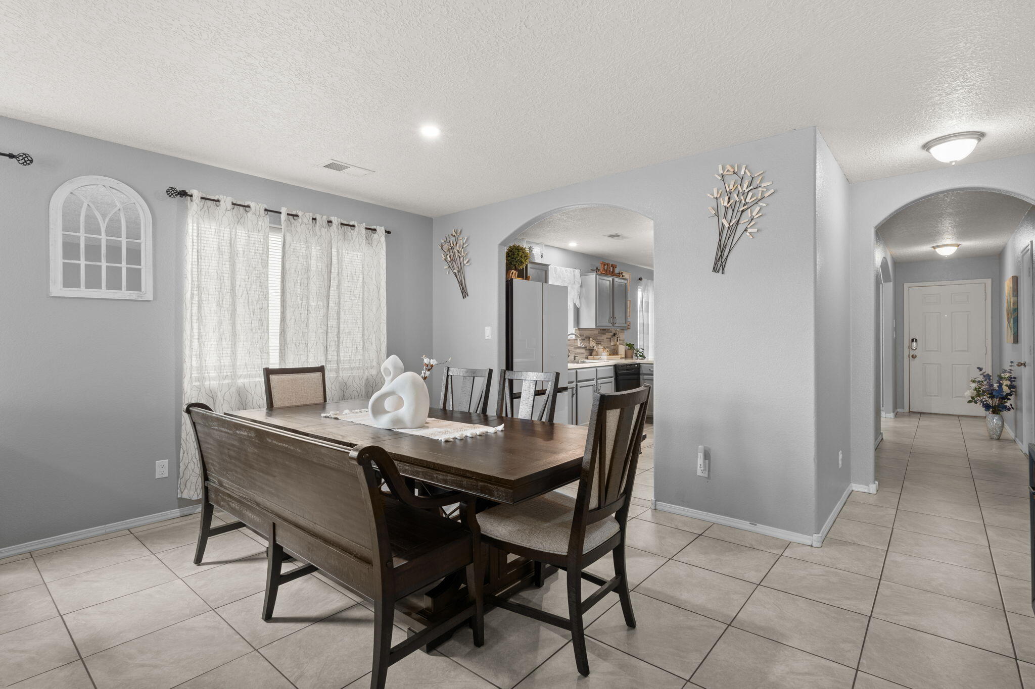 1018 Desert Sunflower Drive, Rio Rancho, New Mexico image 14