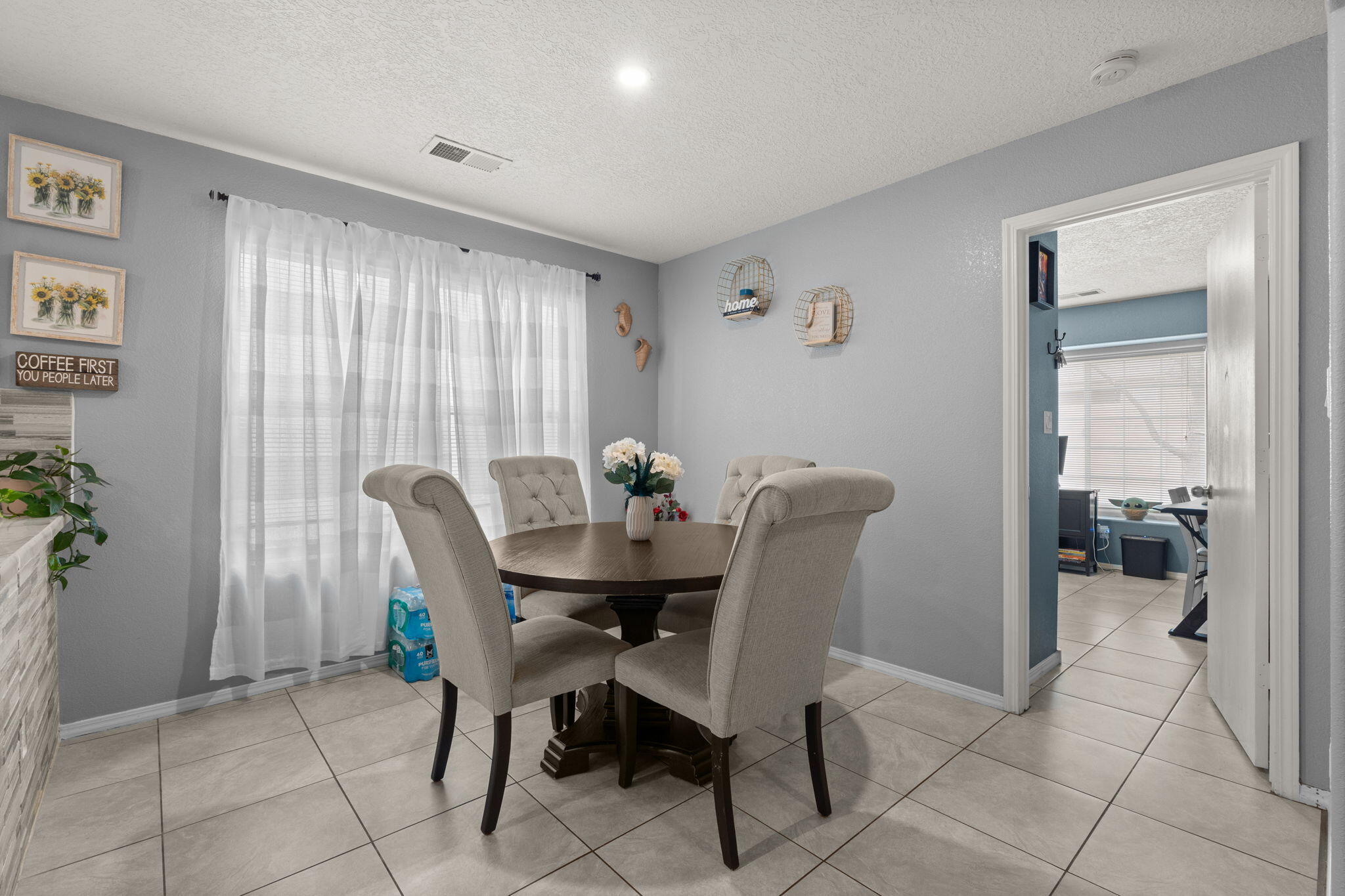 1018 Desert Sunflower Drive, Rio Rancho, New Mexico image 31