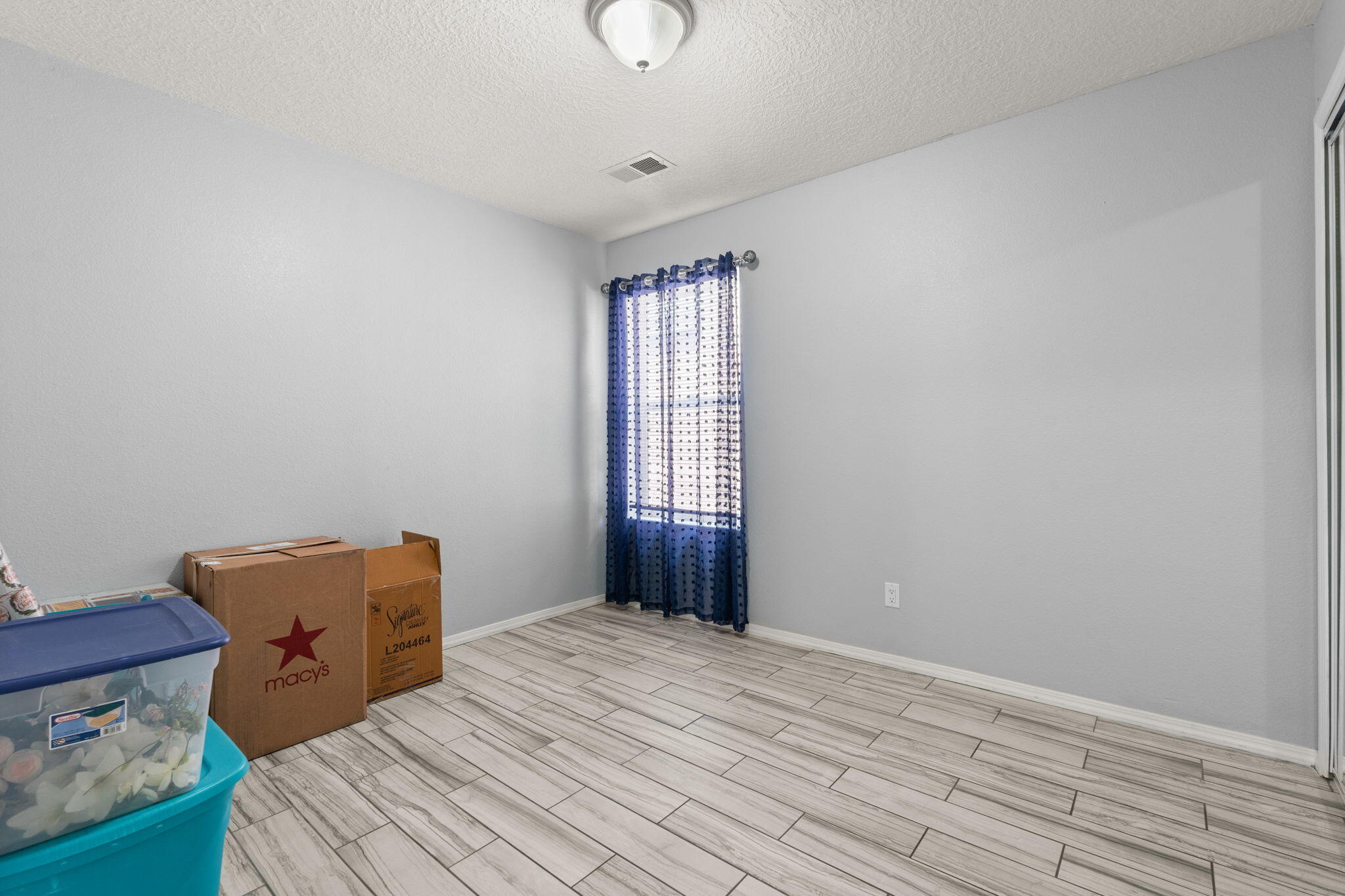 1018 Desert Sunflower Drive, Rio Rancho, New Mexico image 38
