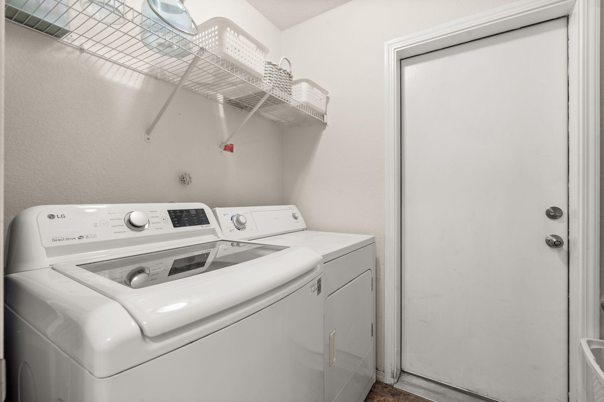 1018 Desert Sunflower Drive, Rio Rancho, New Mexico image 34