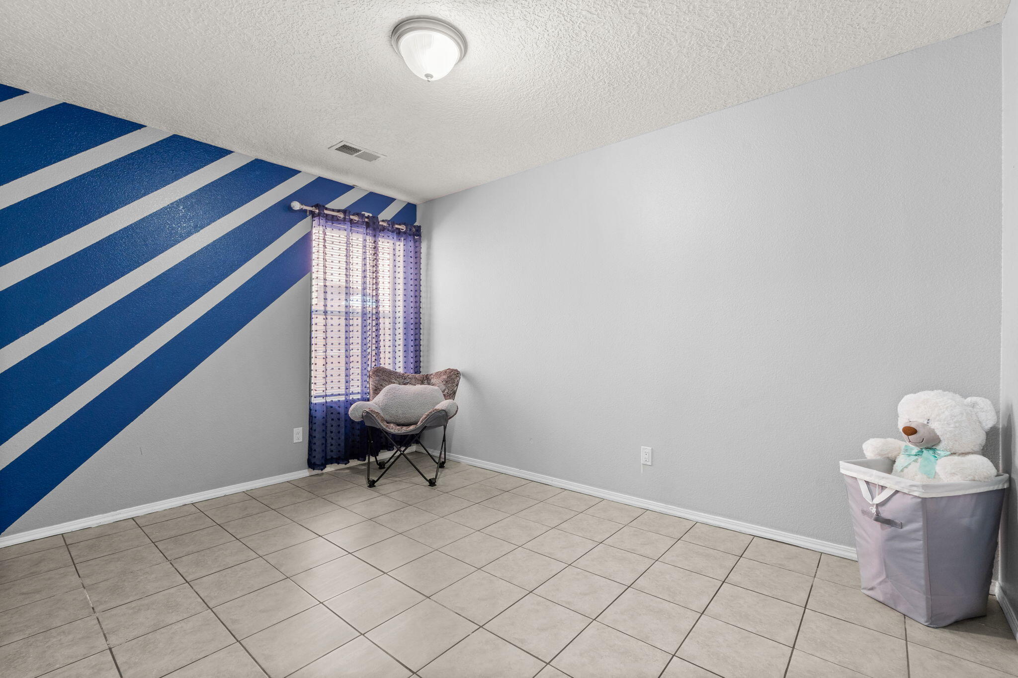 1018 Desert Sunflower Drive, Rio Rancho, New Mexico image 36