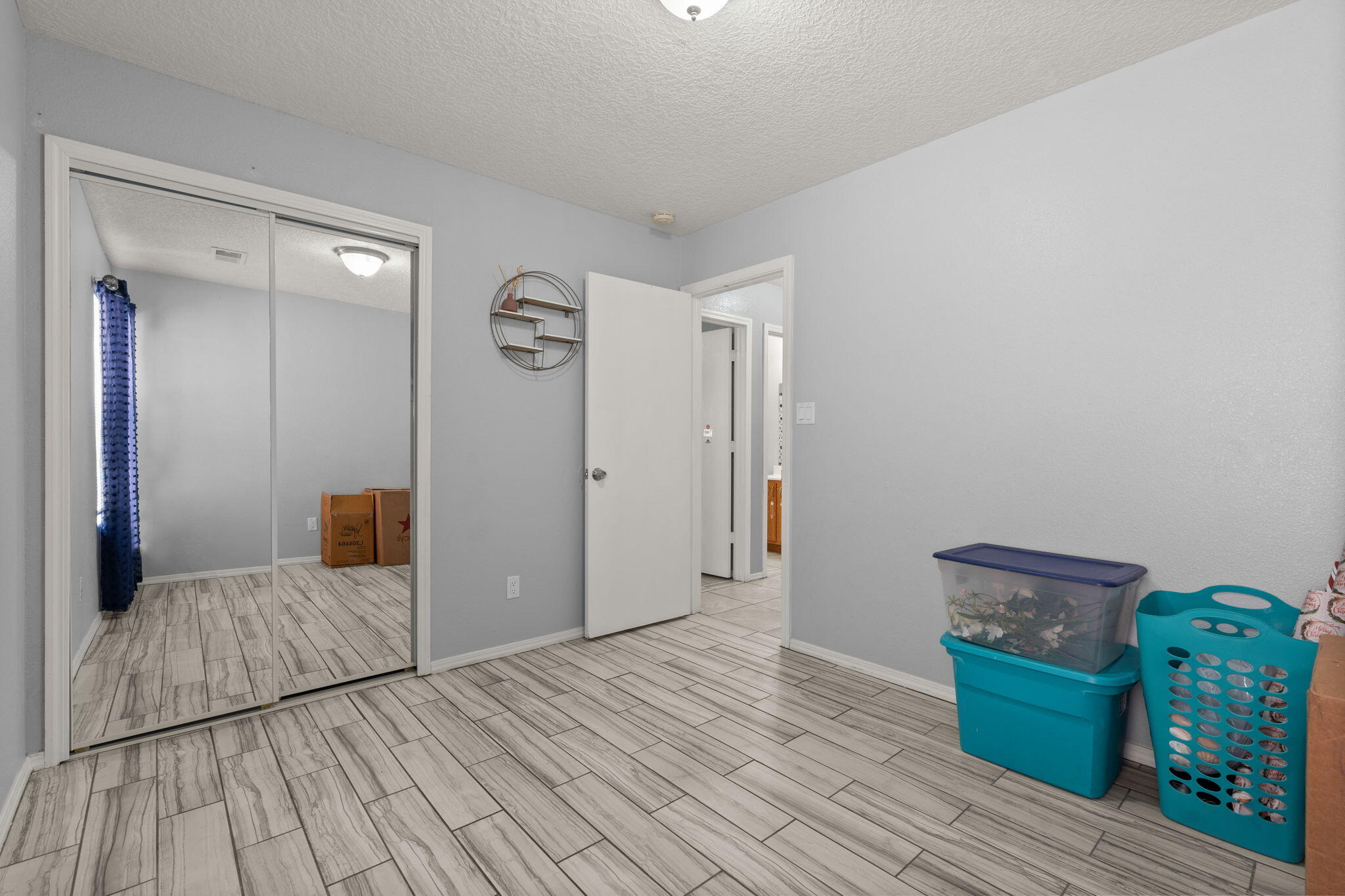 1018 Desert Sunflower Drive, Rio Rancho, New Mexico image 37