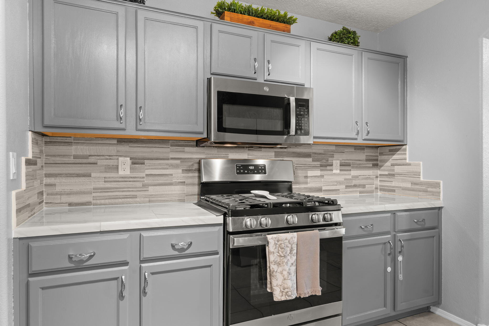 1018 Desert Sunflower Drive, Rio Rancho, New Mexico image 22