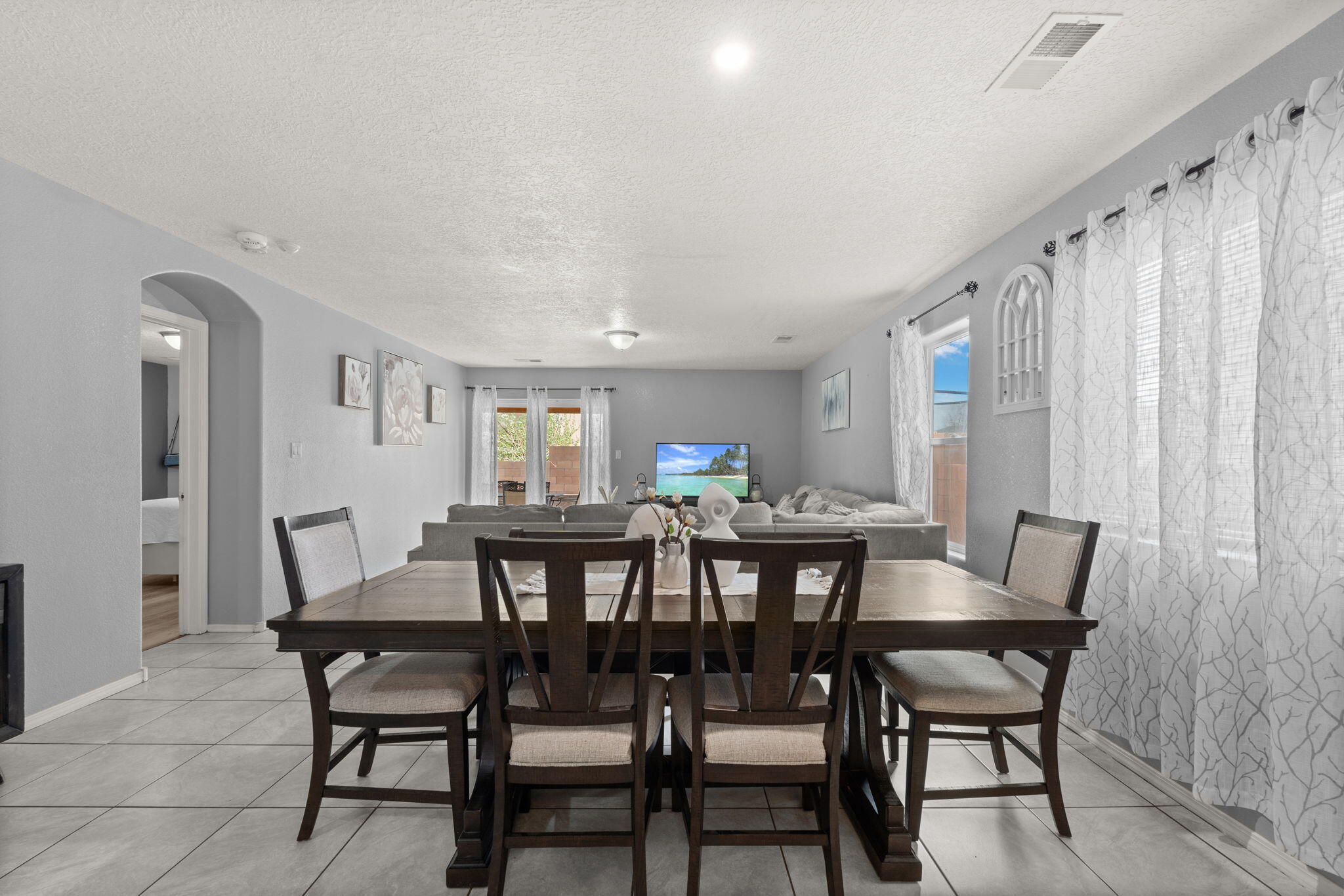 1018 Desert Sunflower Drive, Rio Rancho, New Mexico image 16
