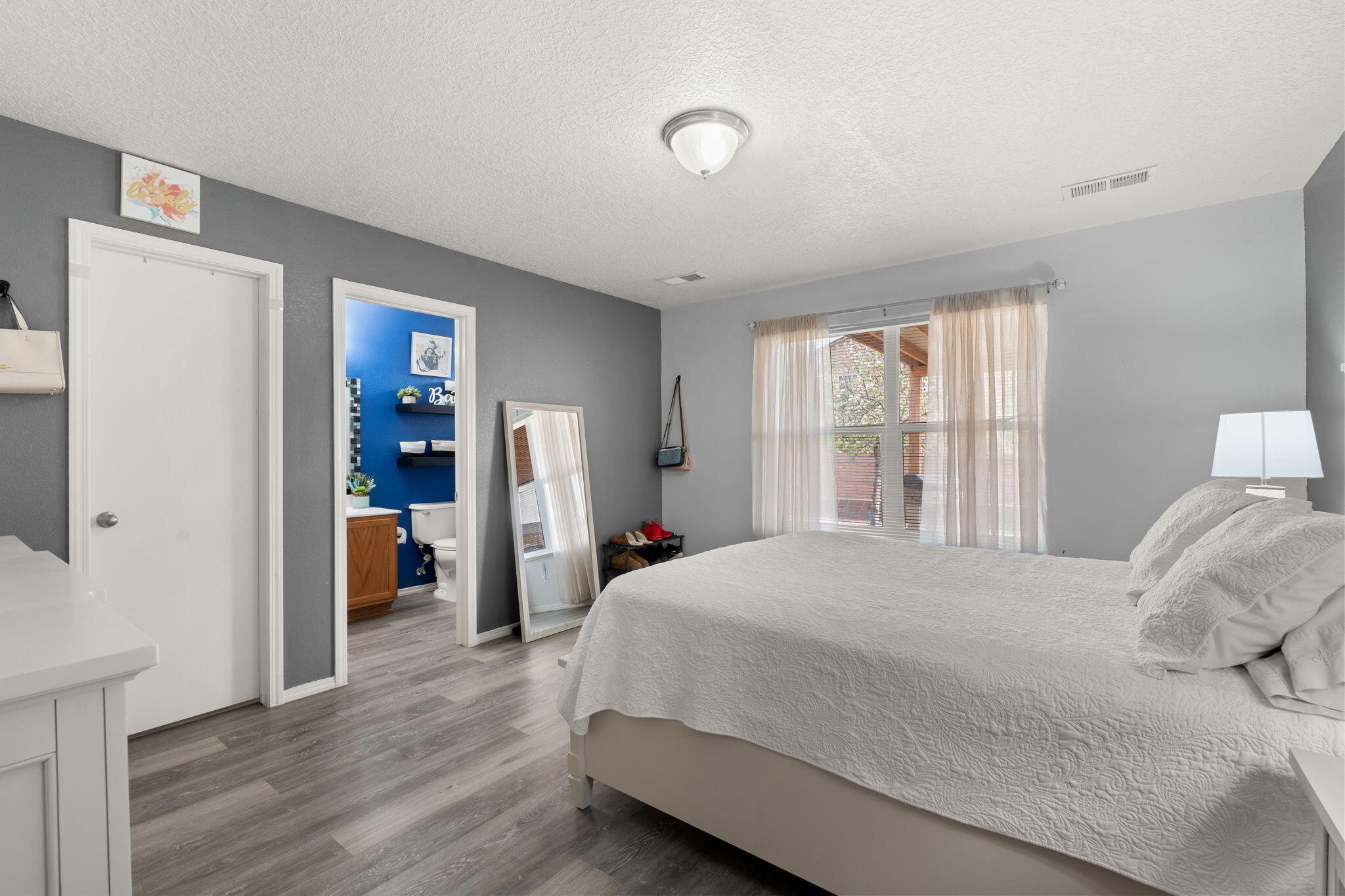 1018 Desert Sunflower Drive, Rio Rancho, New Mexico image 41