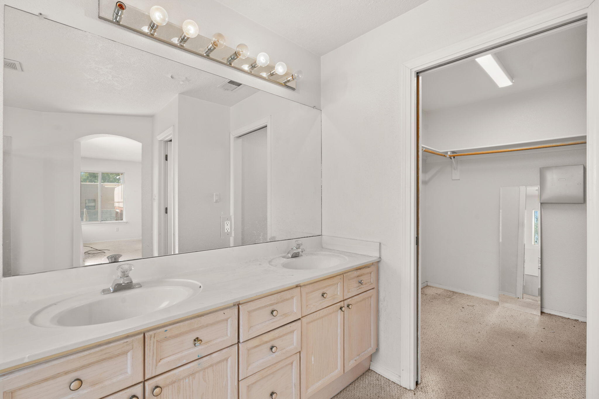 4036 Rayado Place, Albuquerque, New Mexico image 27