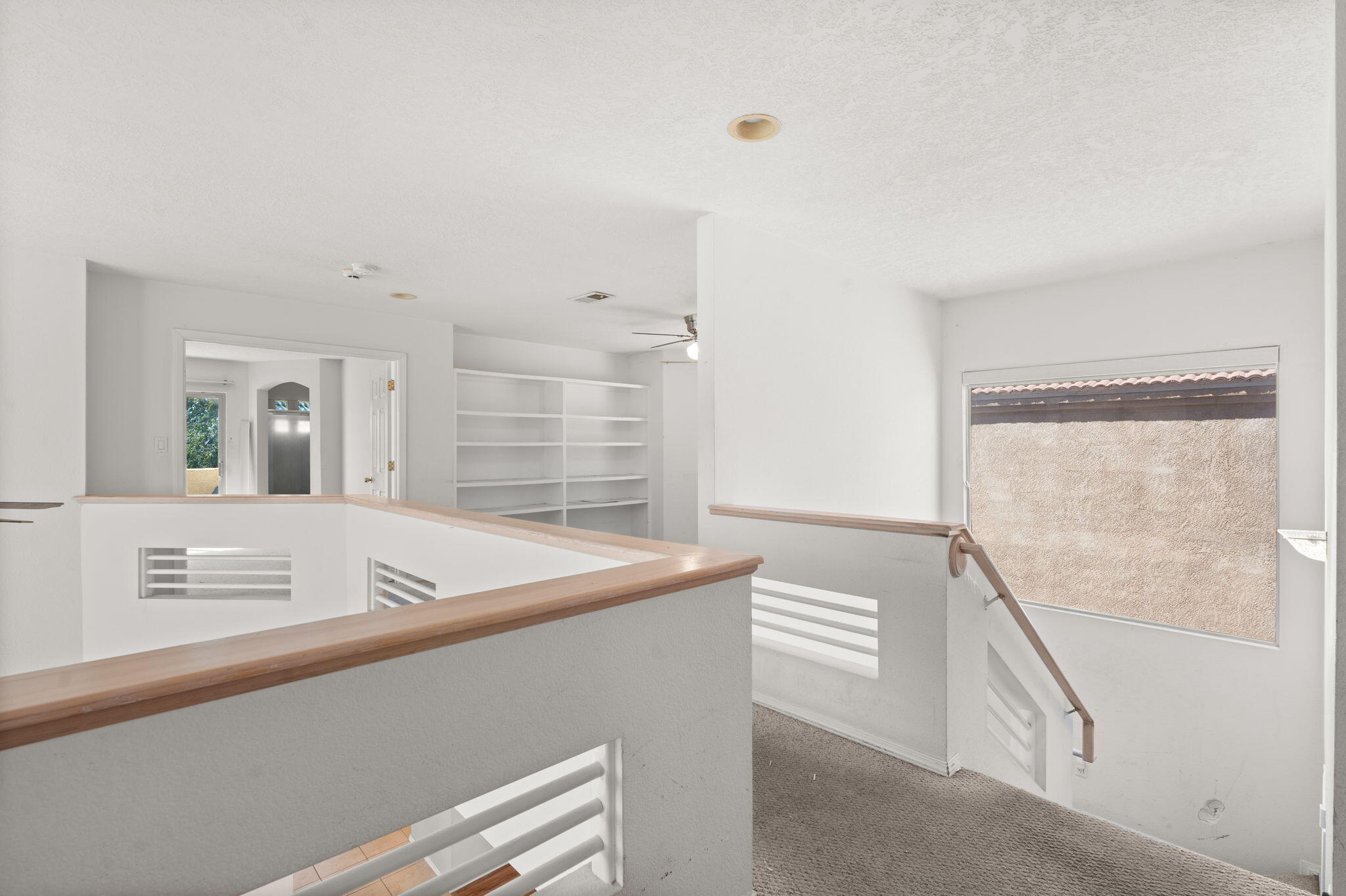 4036 Rayado Place, Albuquerque, New Mexico image 17