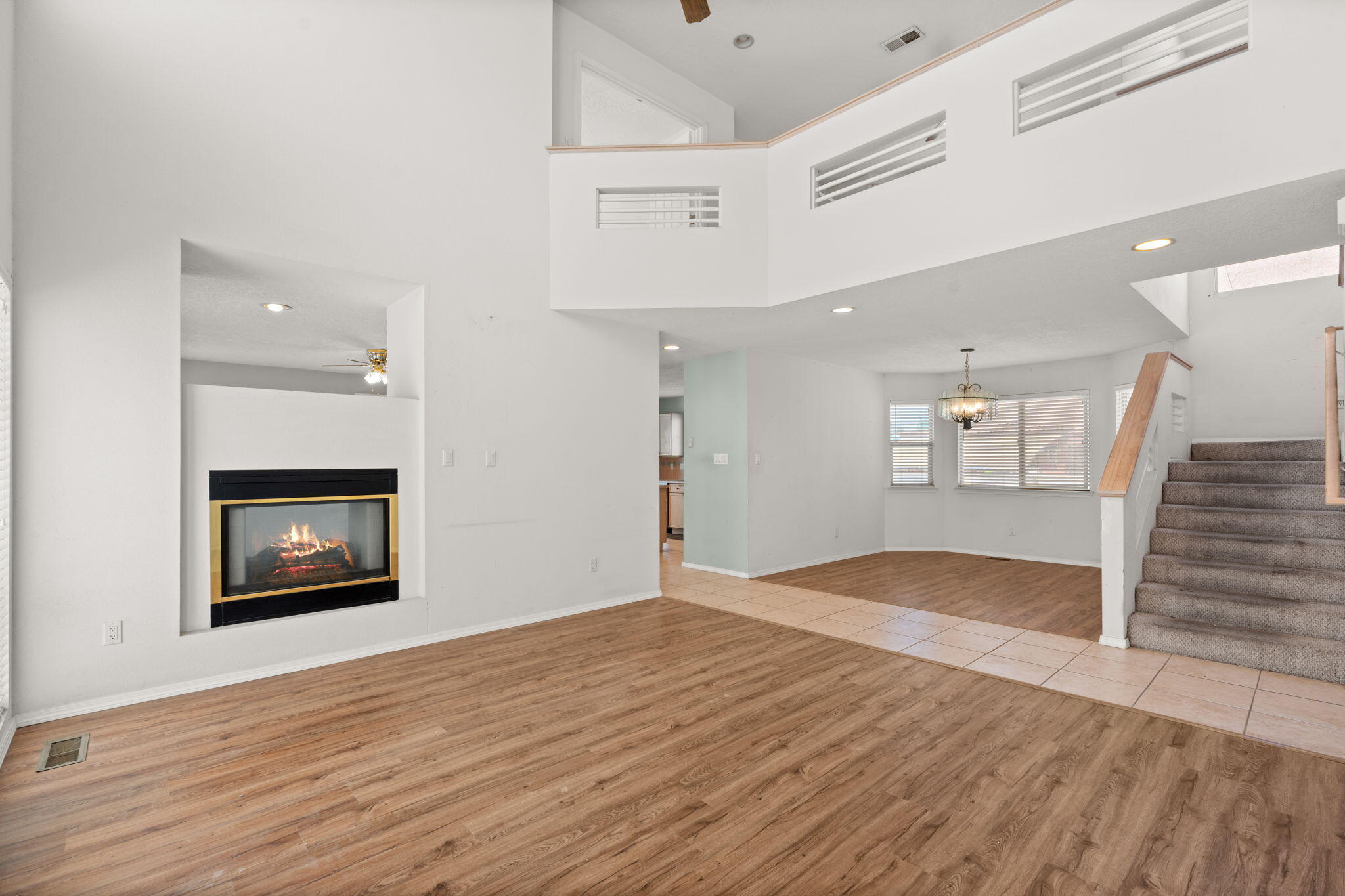 4036 Rayado Place, Albuquerque, New Mexico image 8