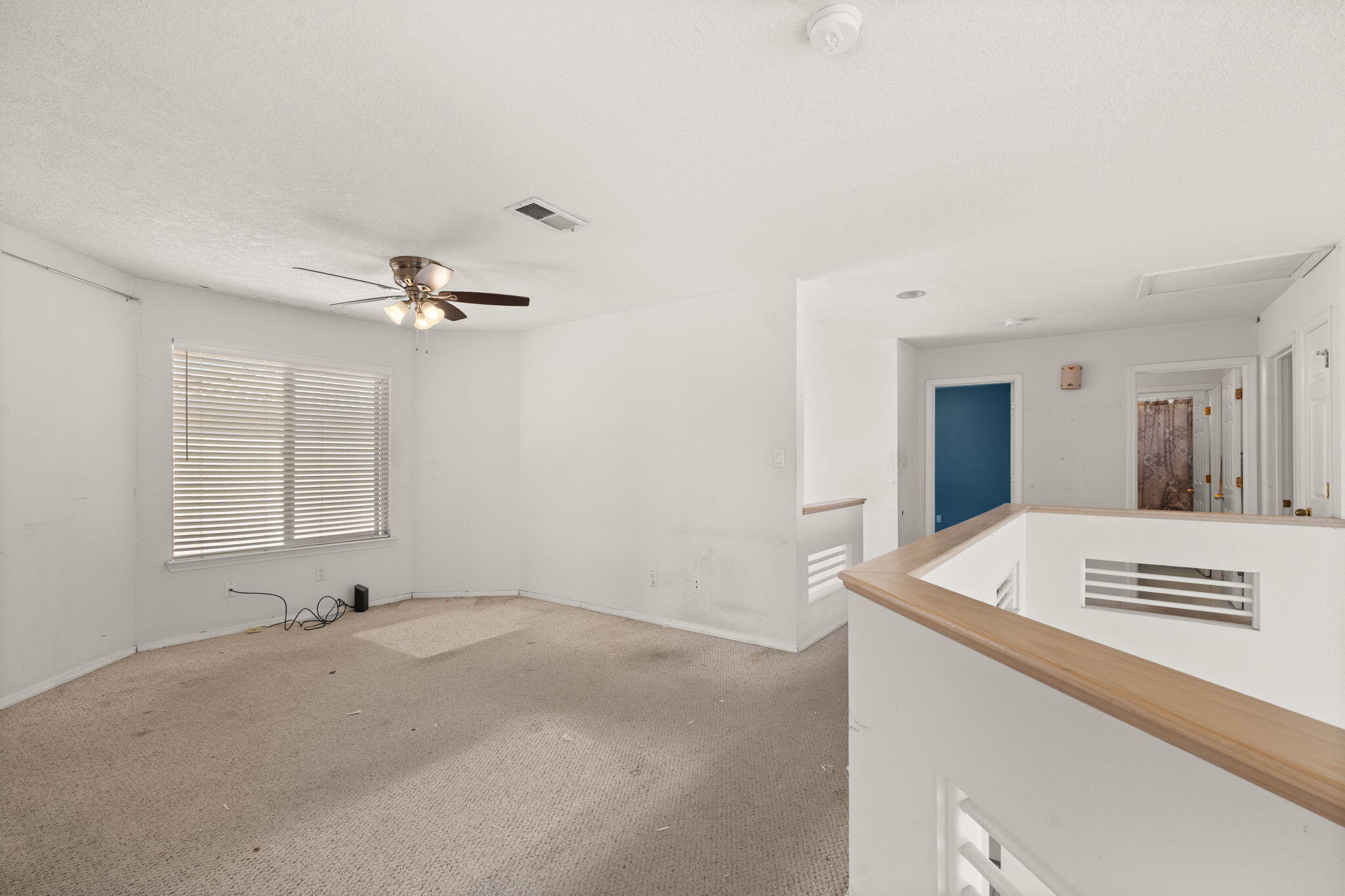4036 Rayado Place, Albuquerque, New Mexico image 23
