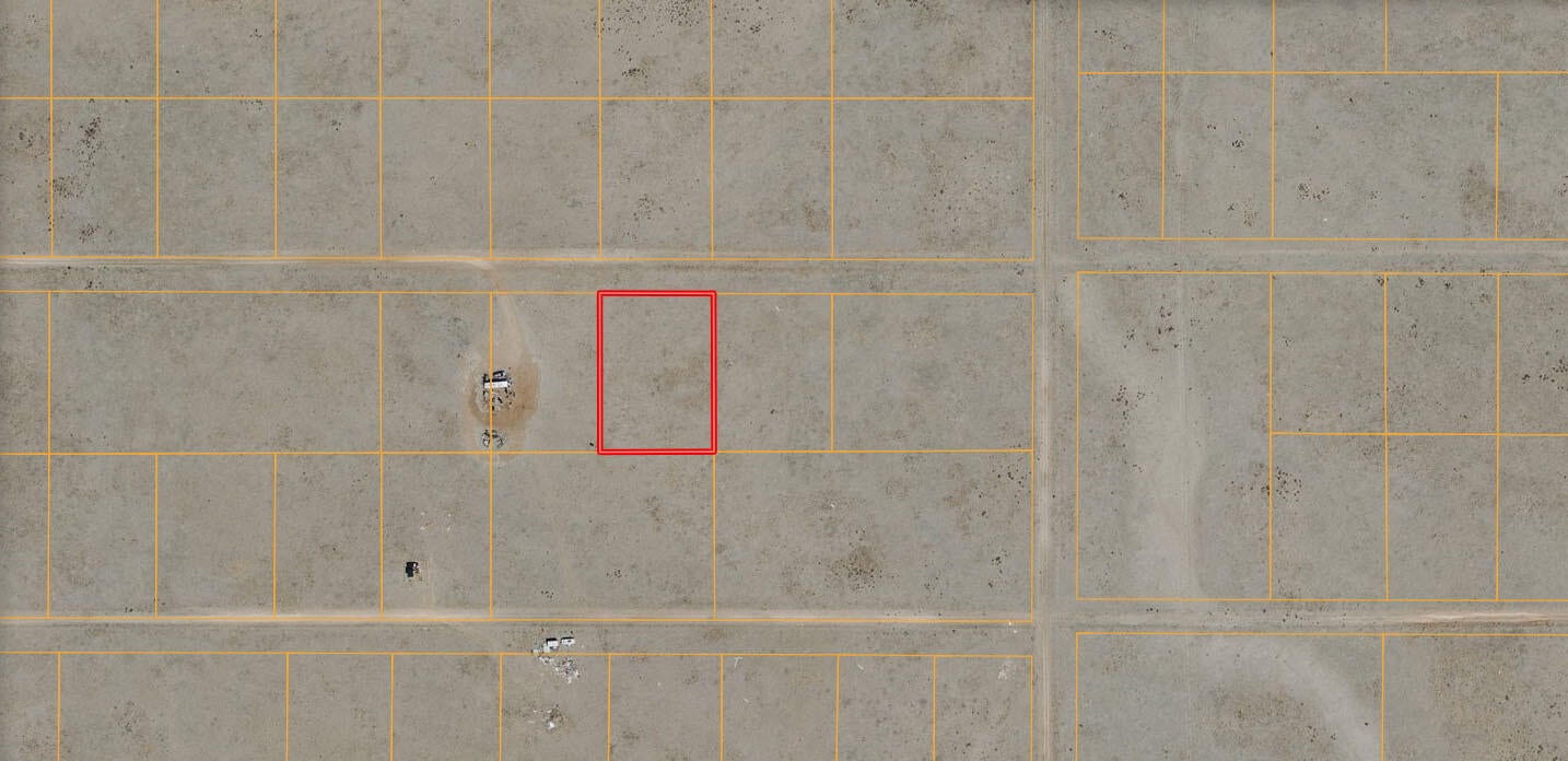 Lot 4 Estancia Ranchettes 9