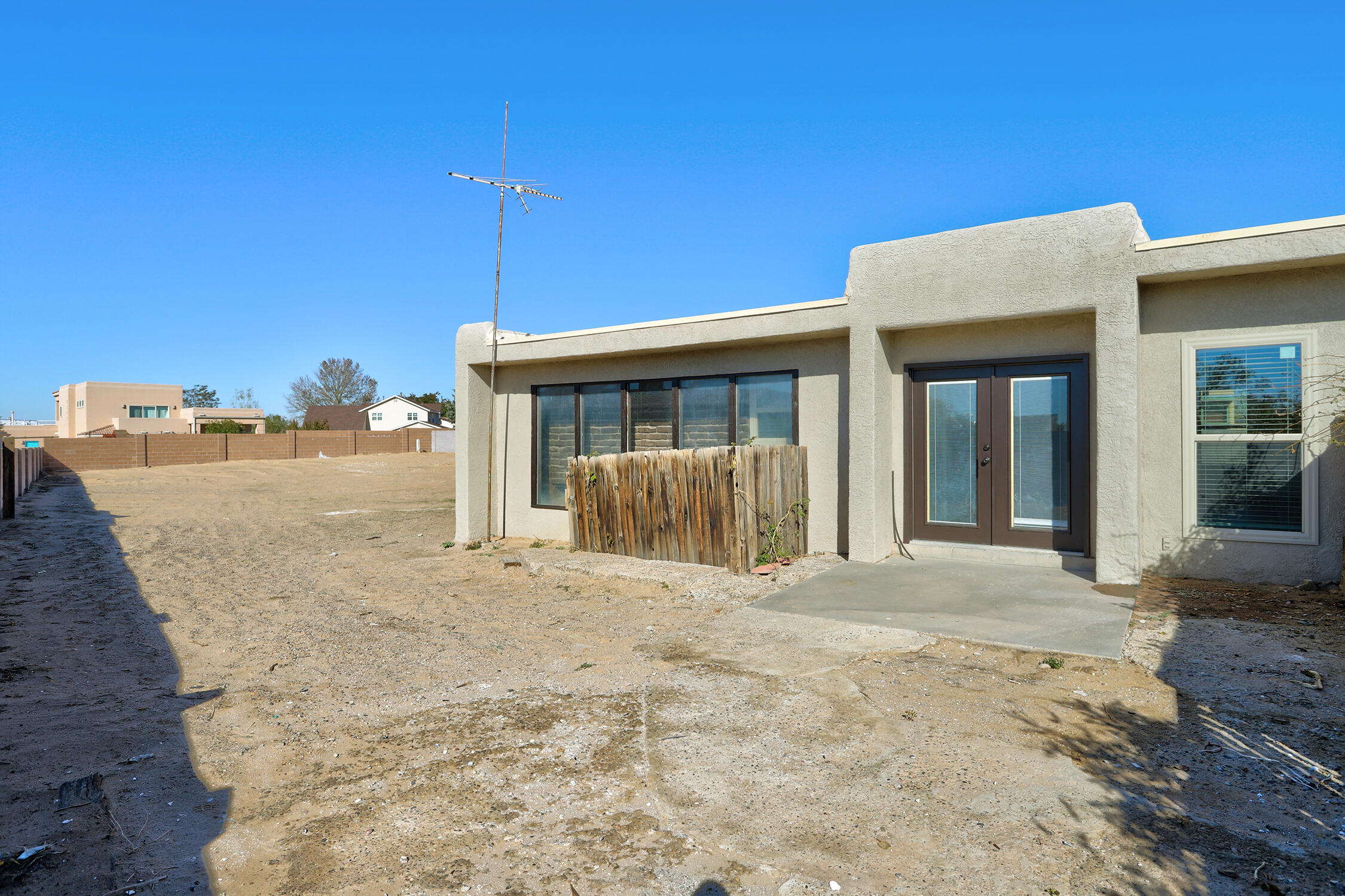 1116 Mesa Loop, Los Lunas, New Mexico image 26