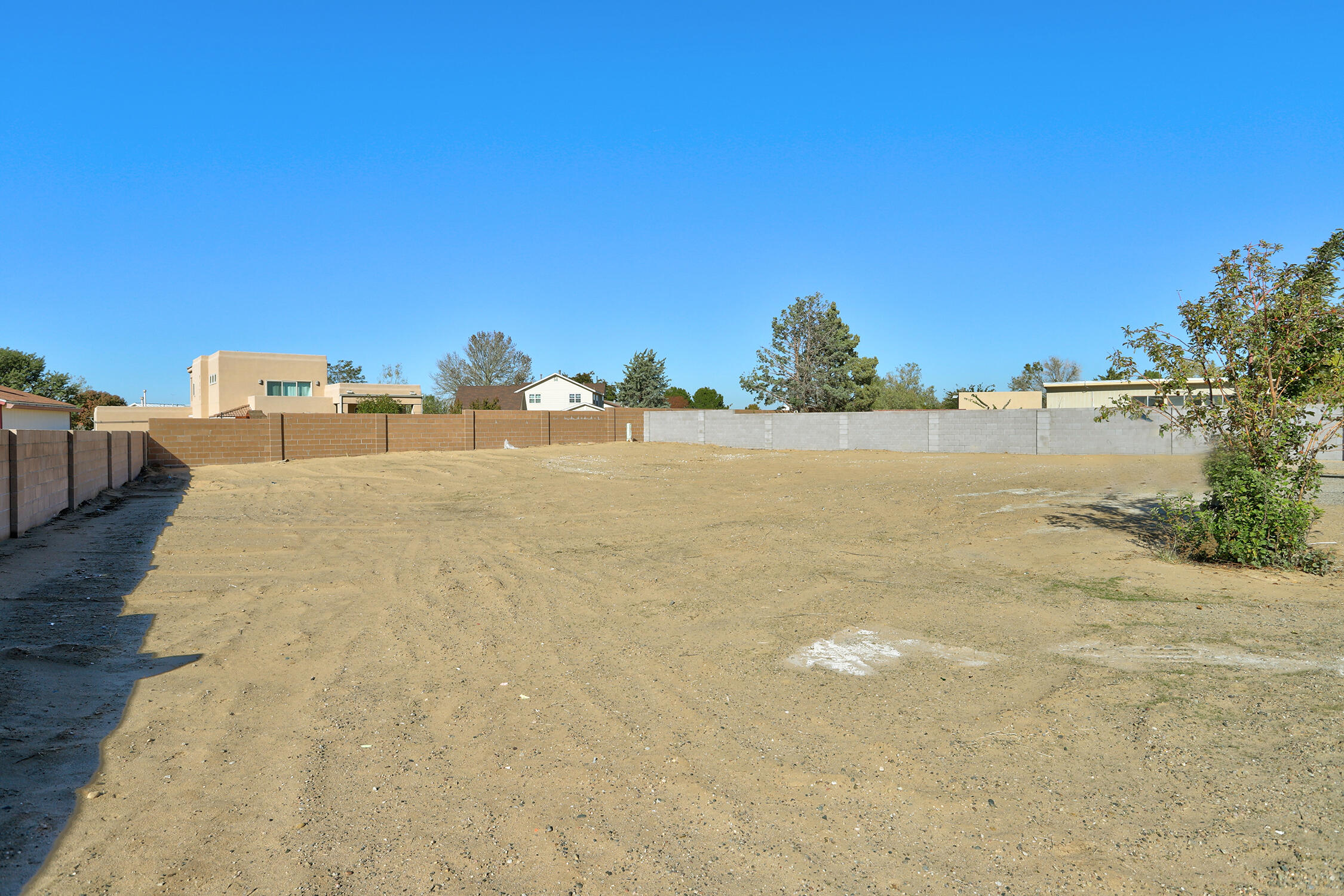 1116 Mesa Loop, Los Lunas, New Mexico image 24