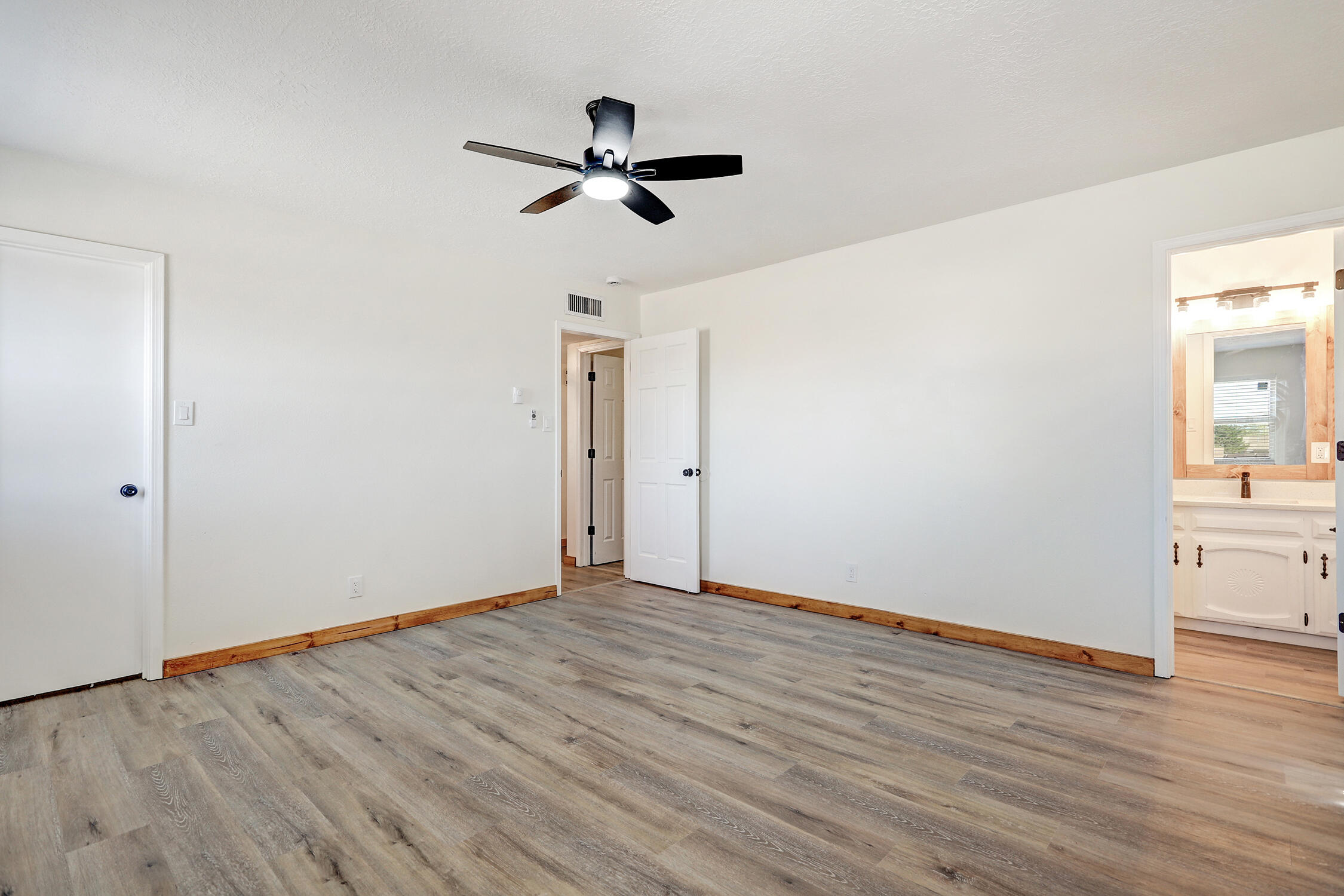 1116 Mesa Loop, Los Lunas, New Mexico image 19