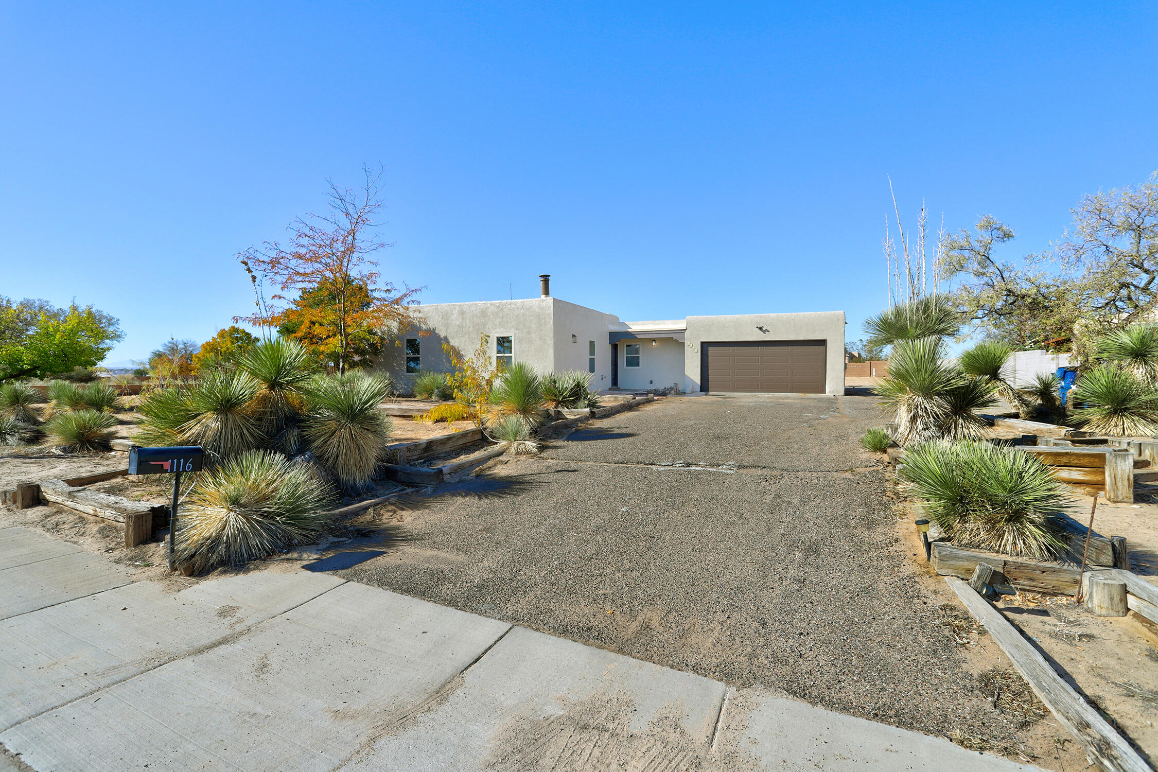 1116 Mesa Loop, Los Lunas, New Mexico image 22